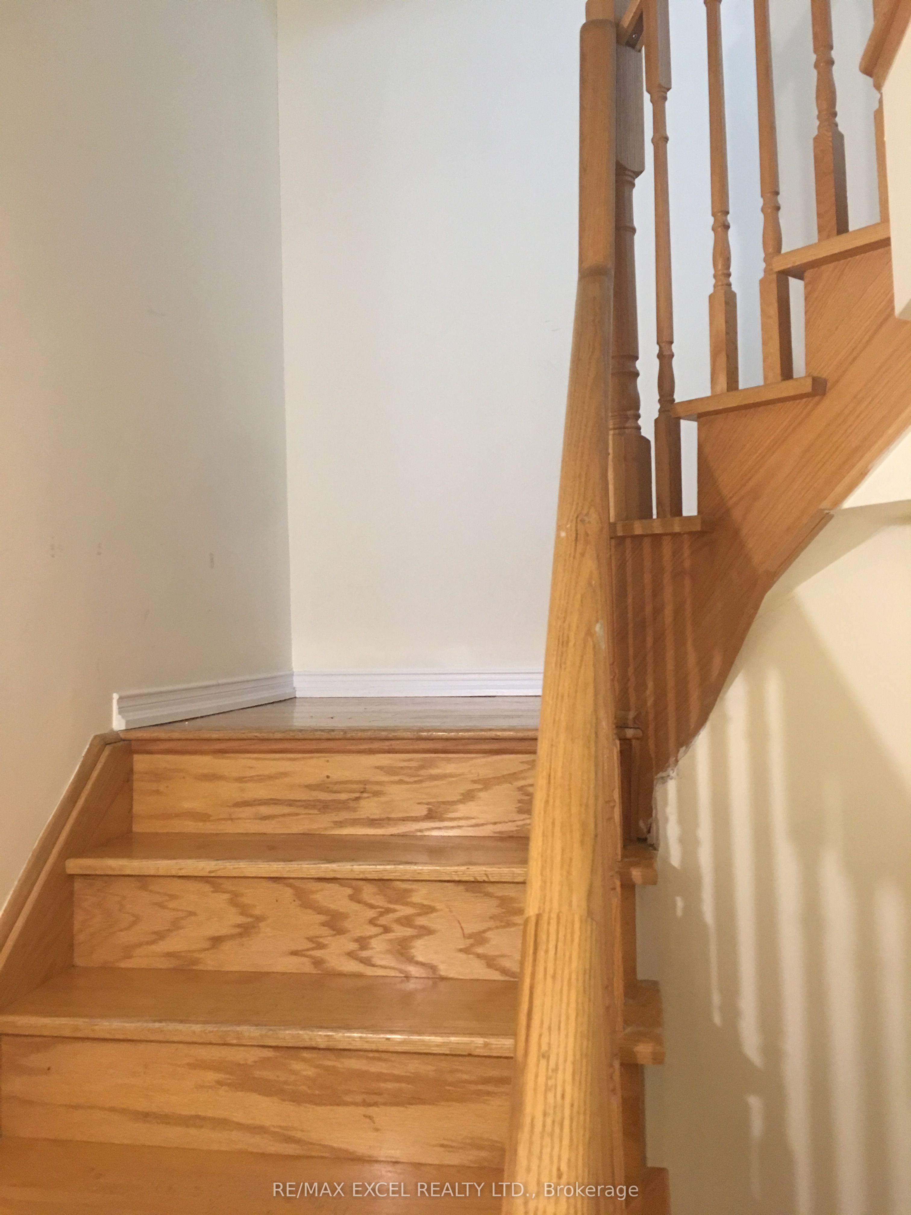 16 Boake Street Property Photo 8