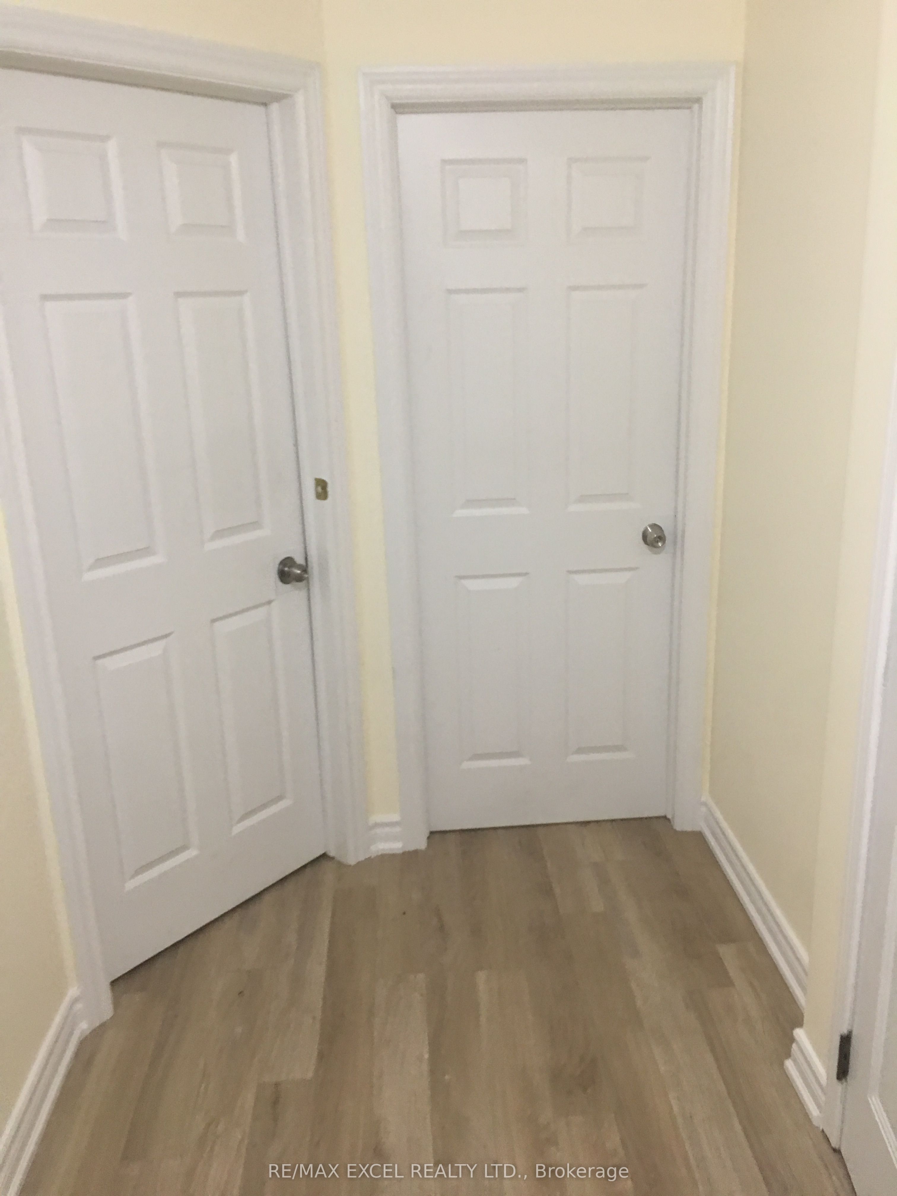 16 Boake Street Property Photo 9