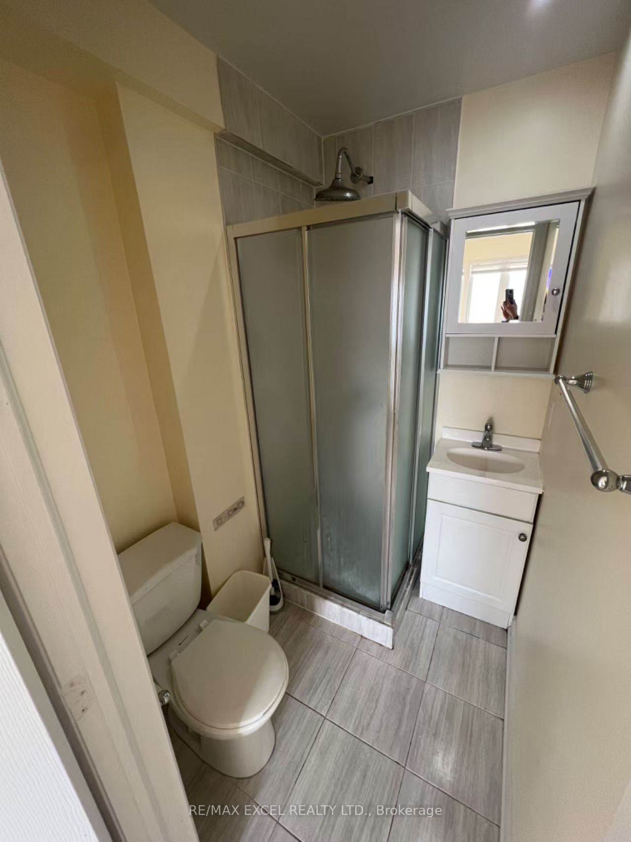 16 Boake Street Property Photo 10