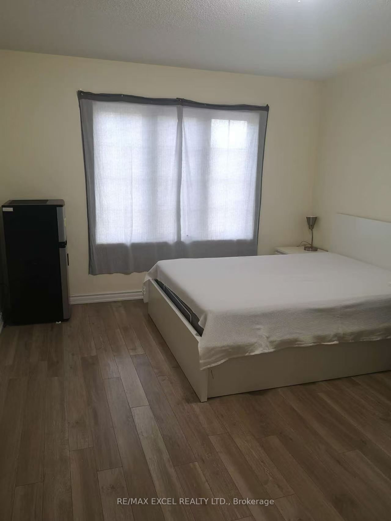 16 Boake Street Property Photo 11