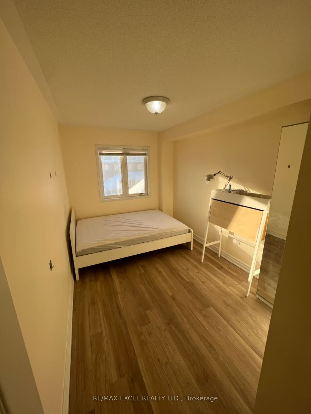 16 Boake Street Property Photo 13