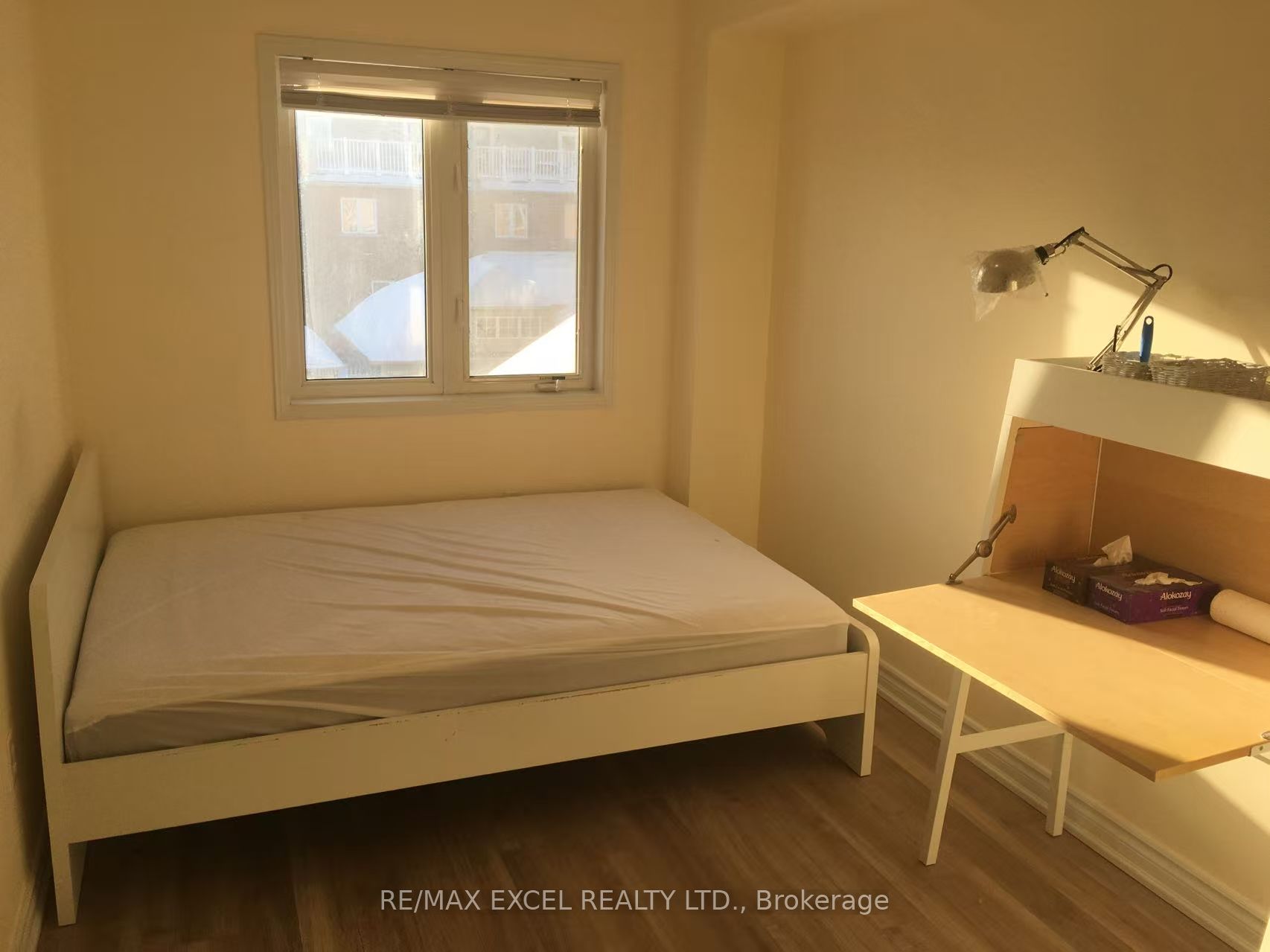 16 Boake Street Property Photo 14