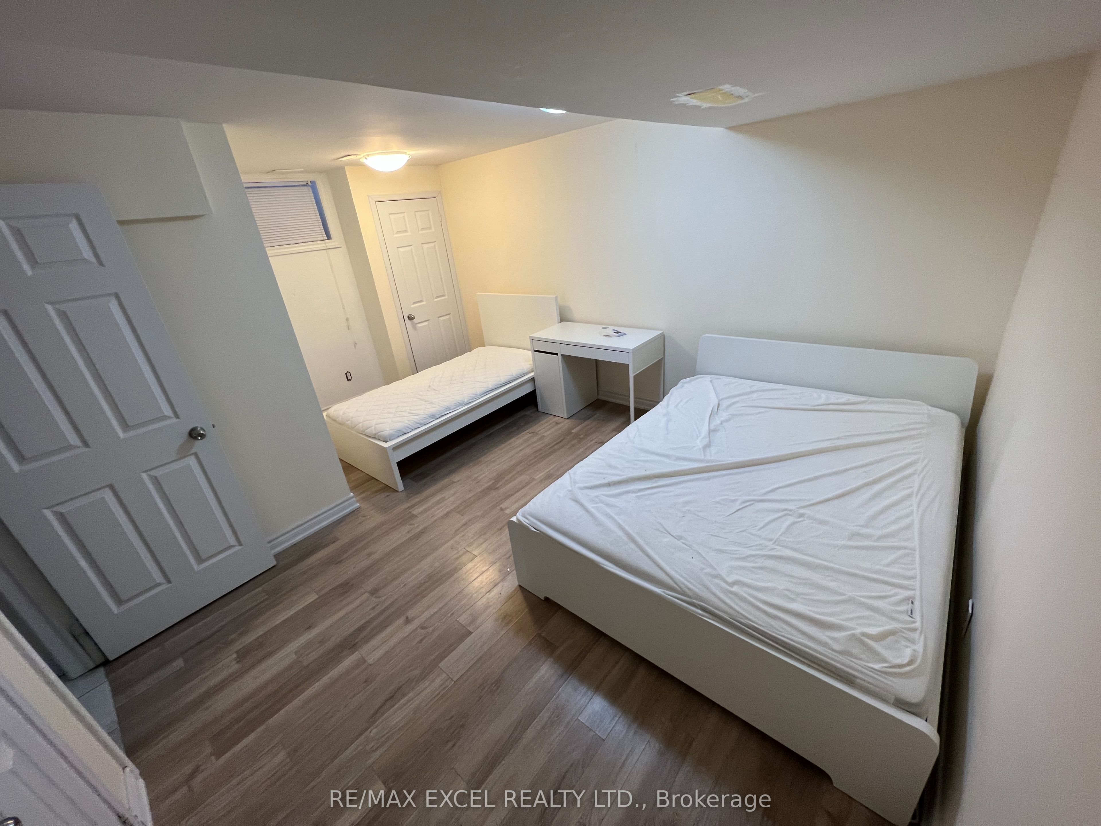 16 Boake Street Property Photo 15