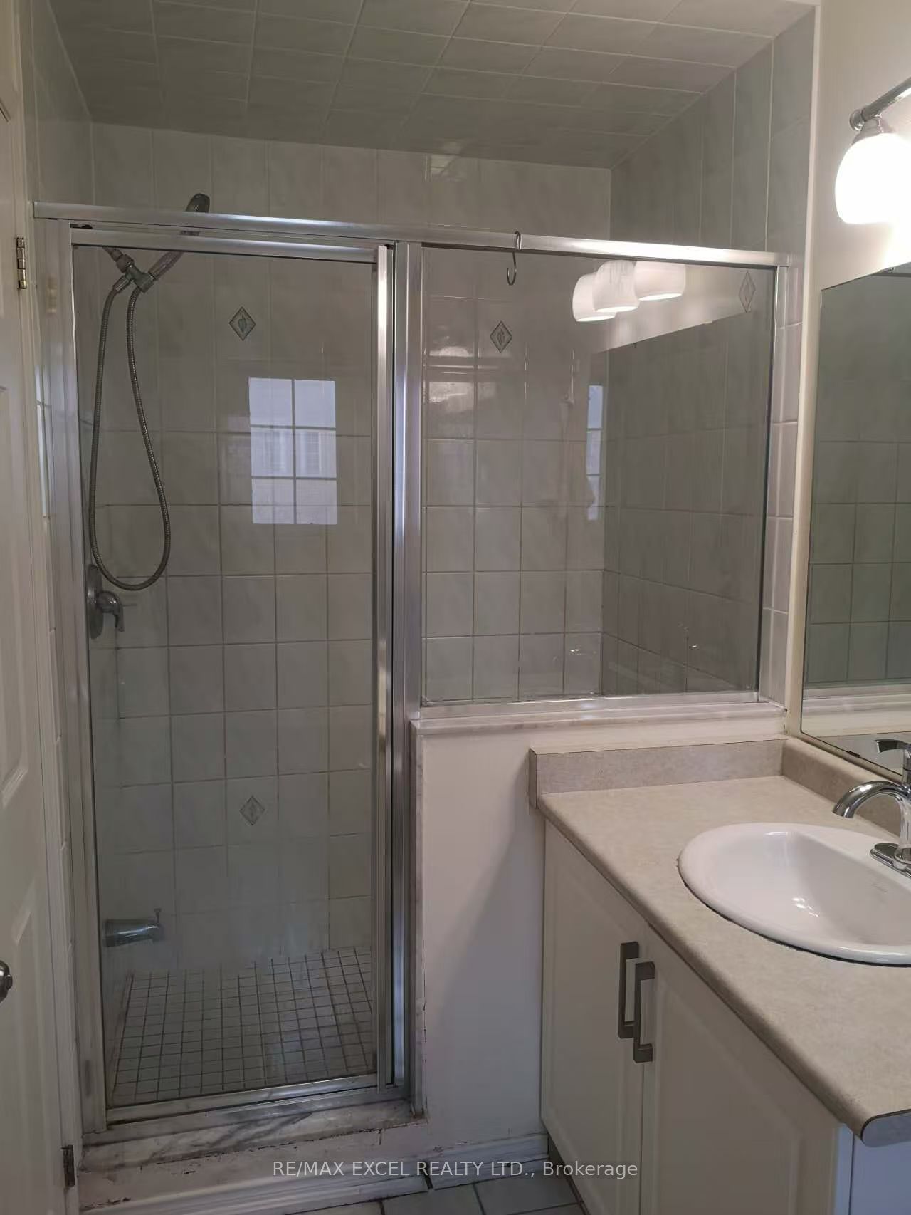 16 Boake Street Property Photo 16