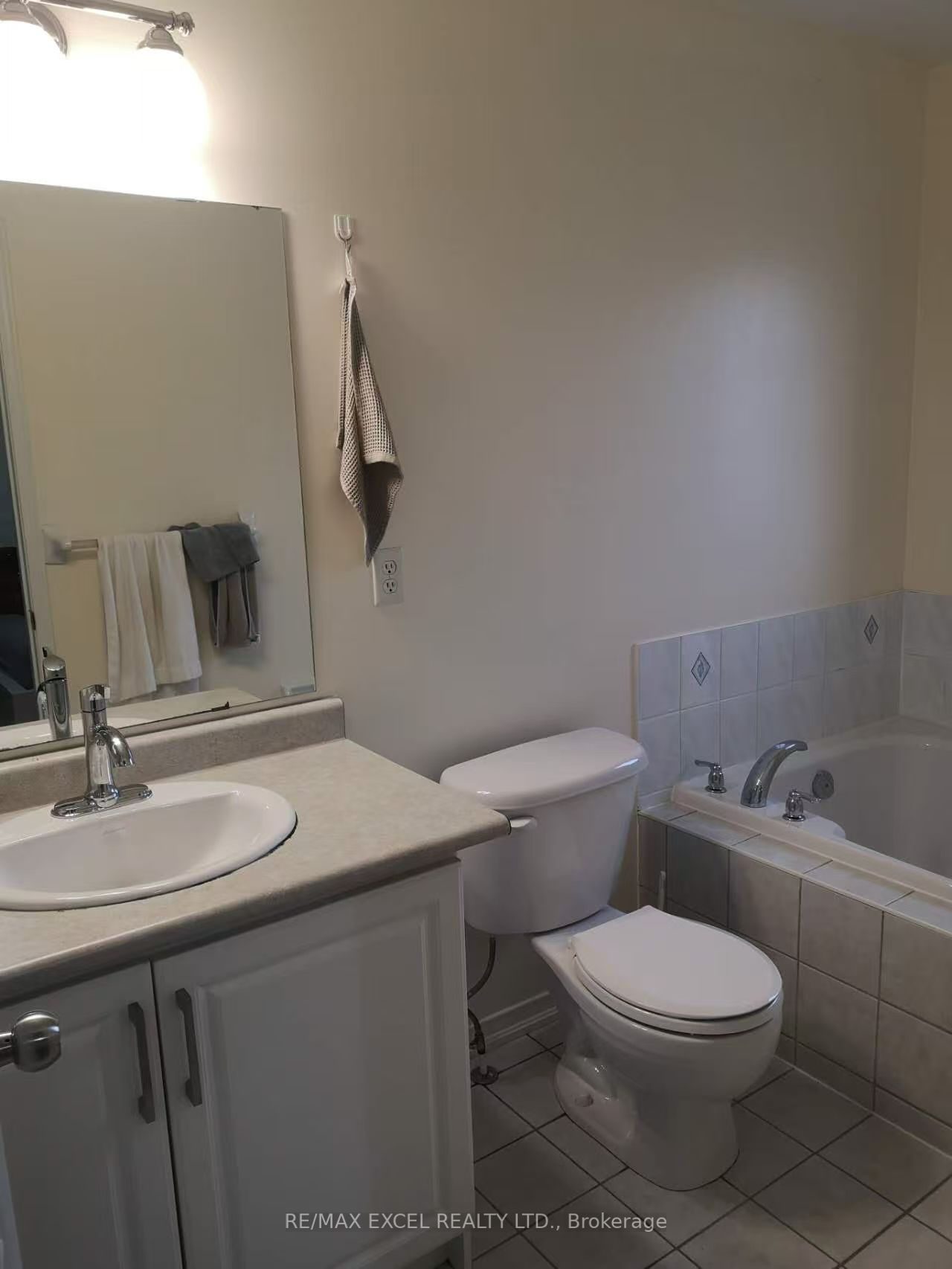 16 Boake Street Property Photo 17