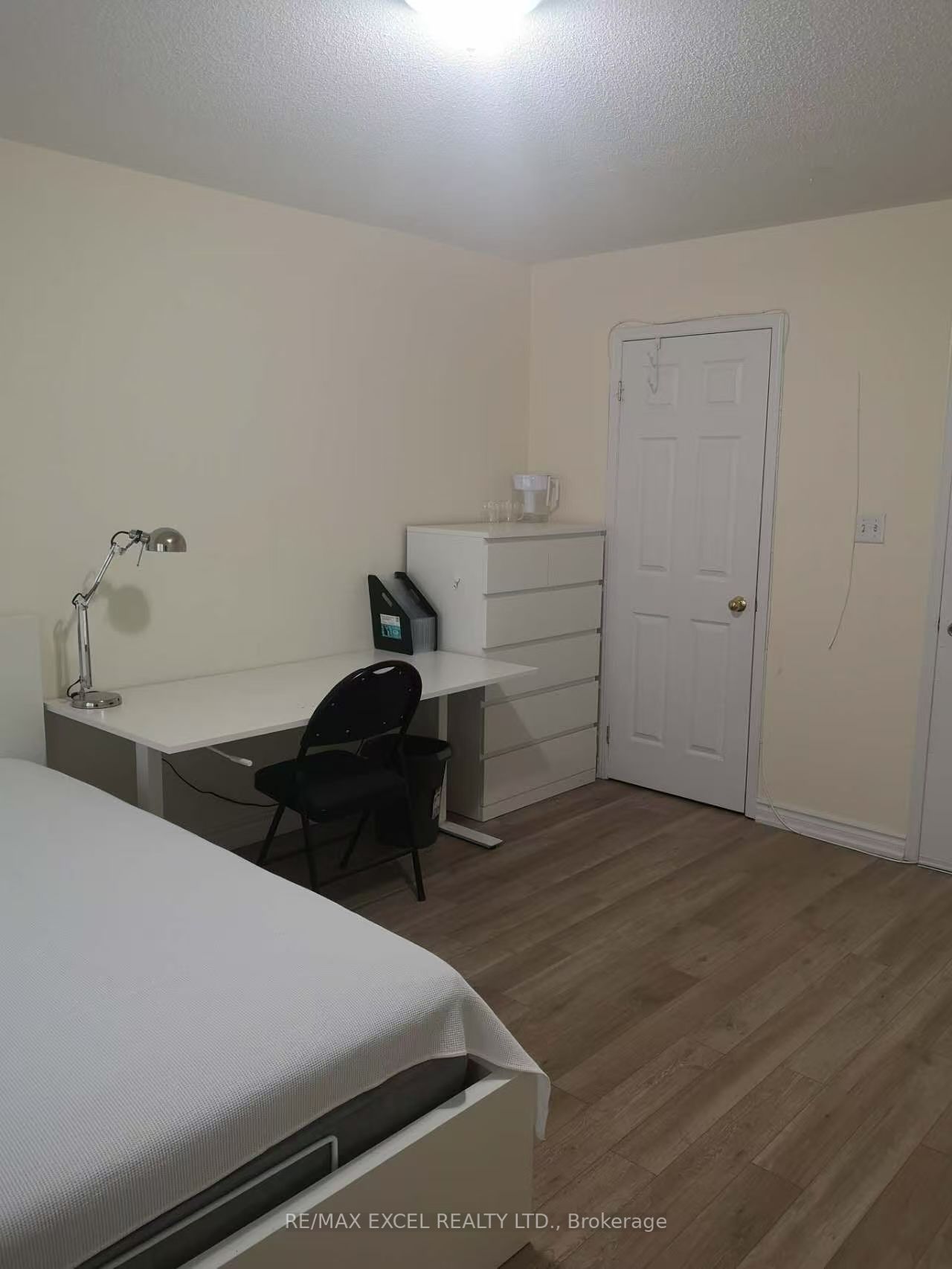 16 Boake Street Property Photo 19