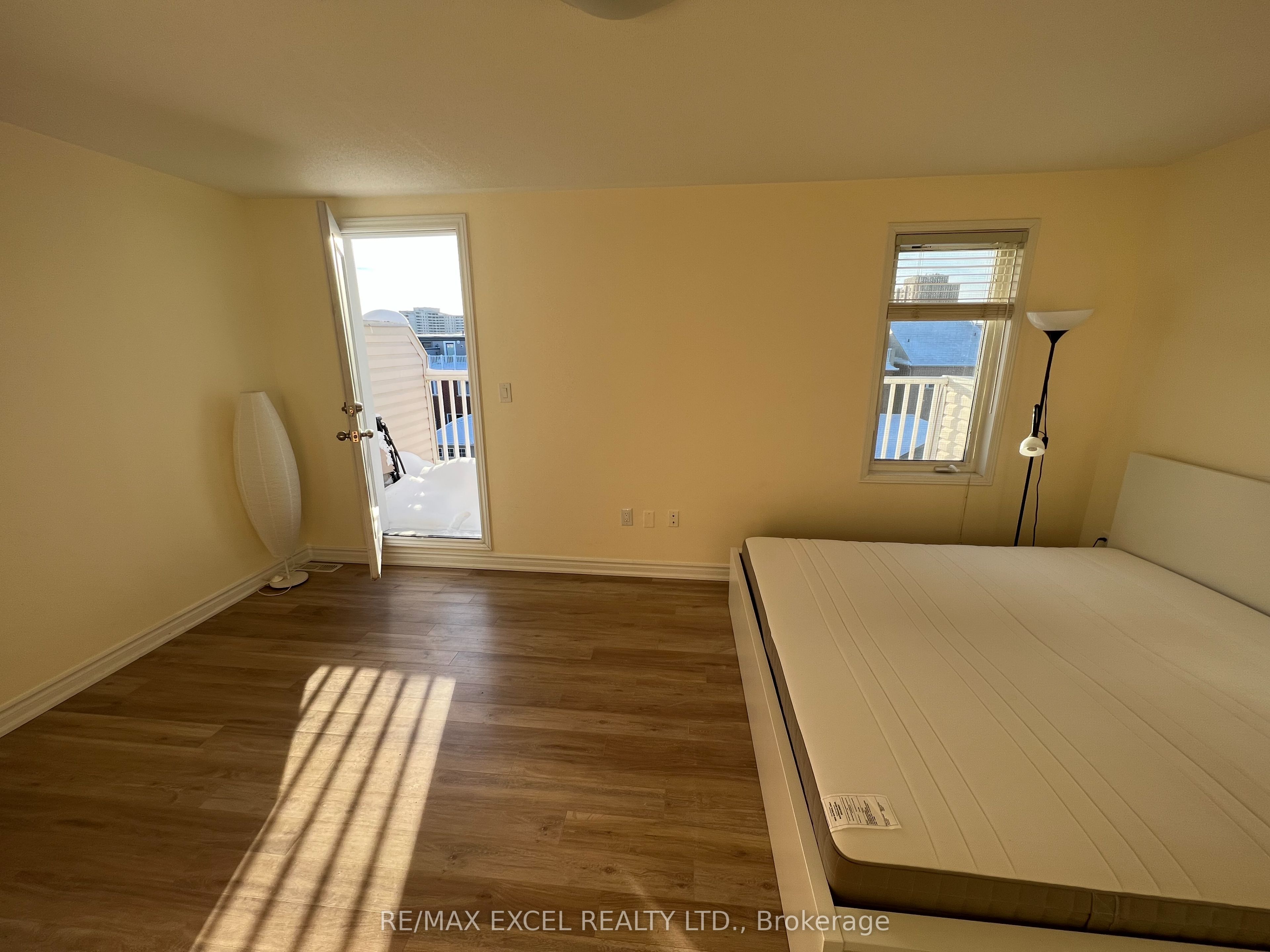 16 Boake Street Property Photo 20