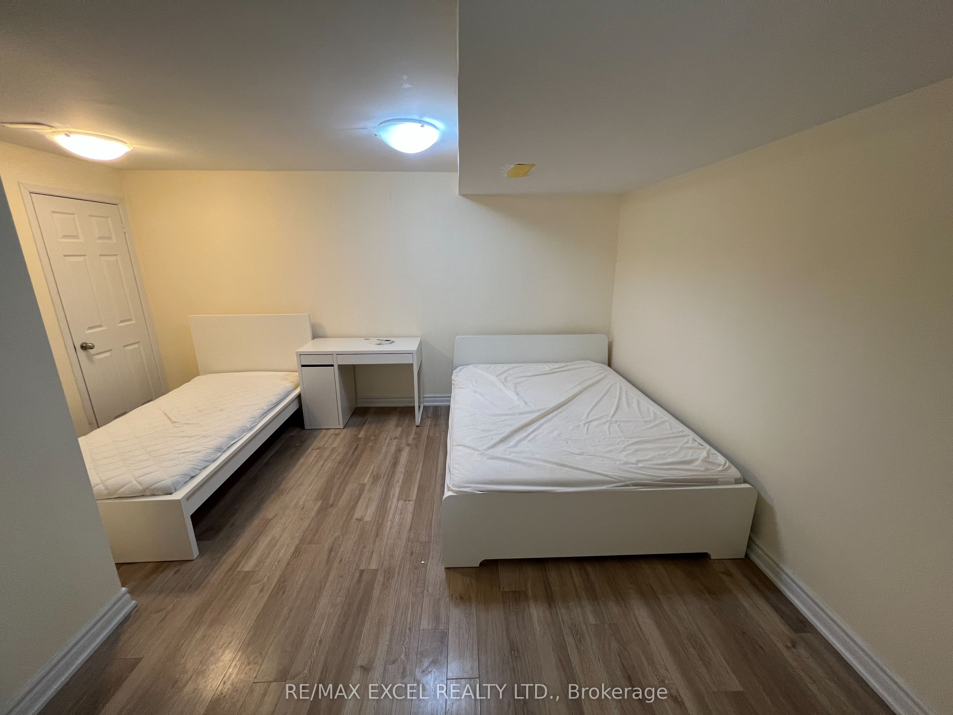 16 Boake Street Property Photo 21