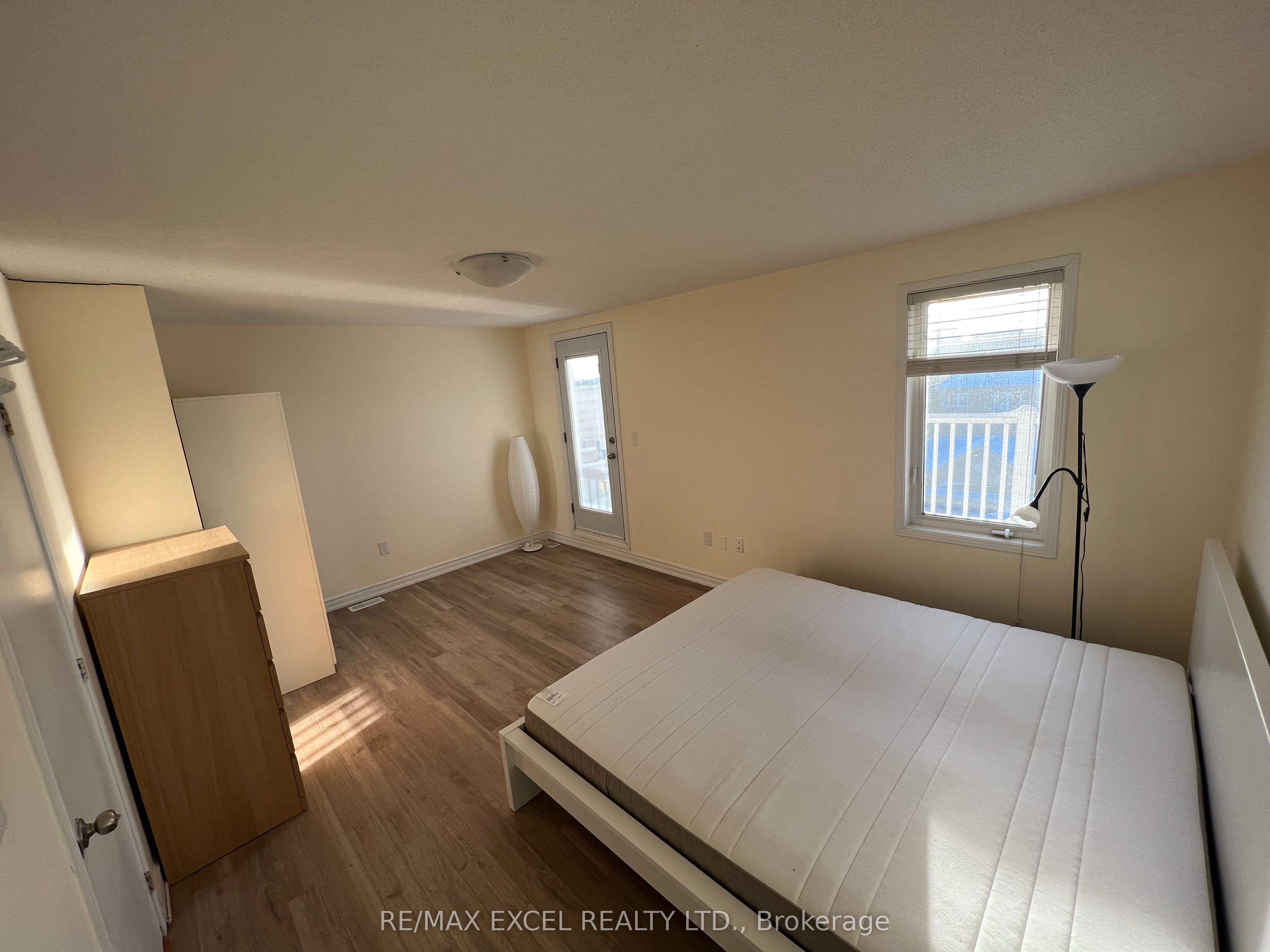 16 Boake Street Property Photo 22