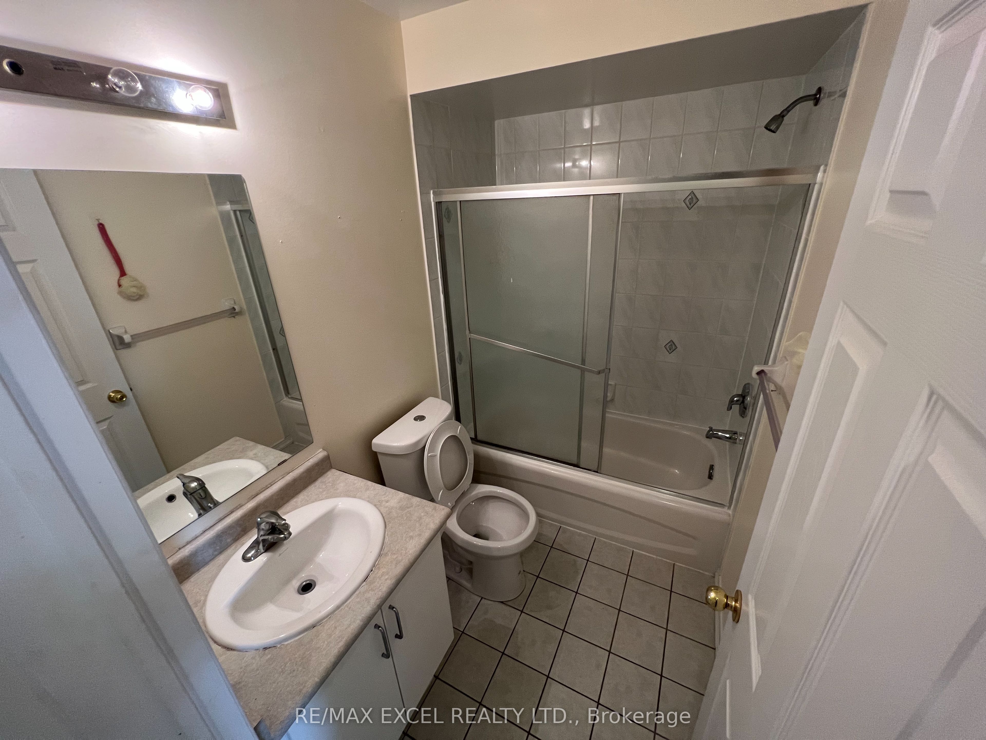 16 Boake Street Property Photo 23