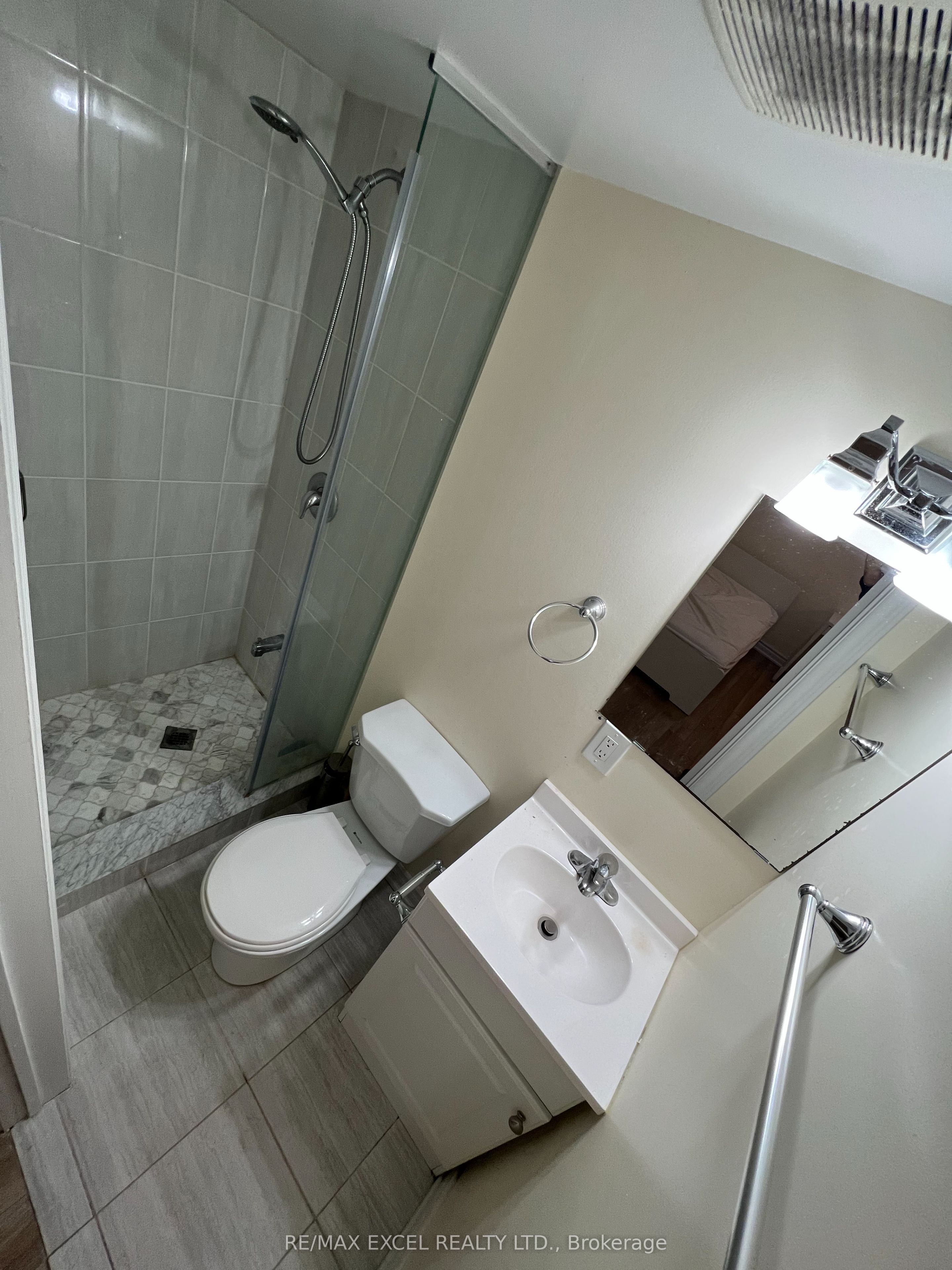 16 Boake Street Property Photo 26