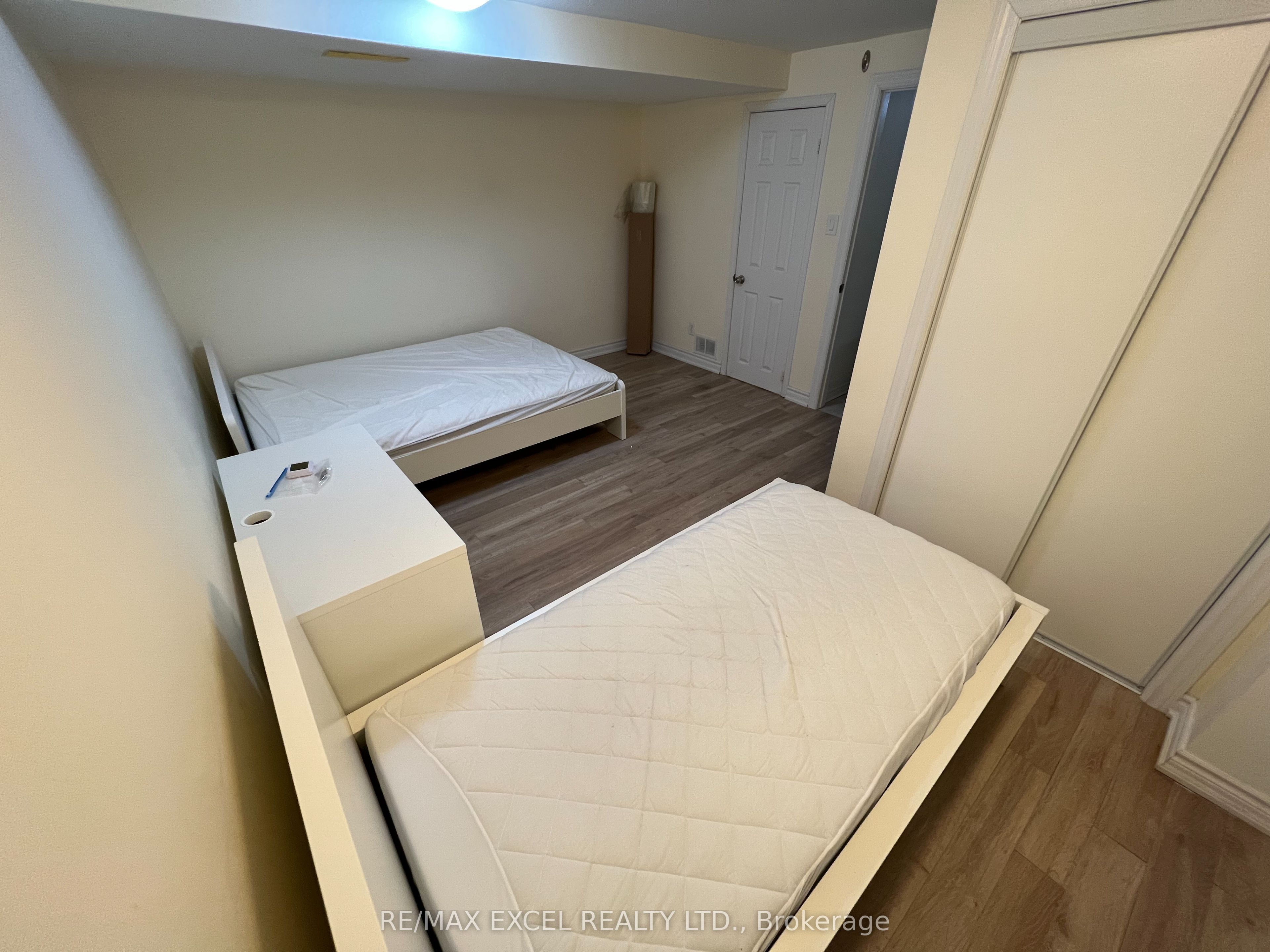 16 Boake Street Property Photo 27