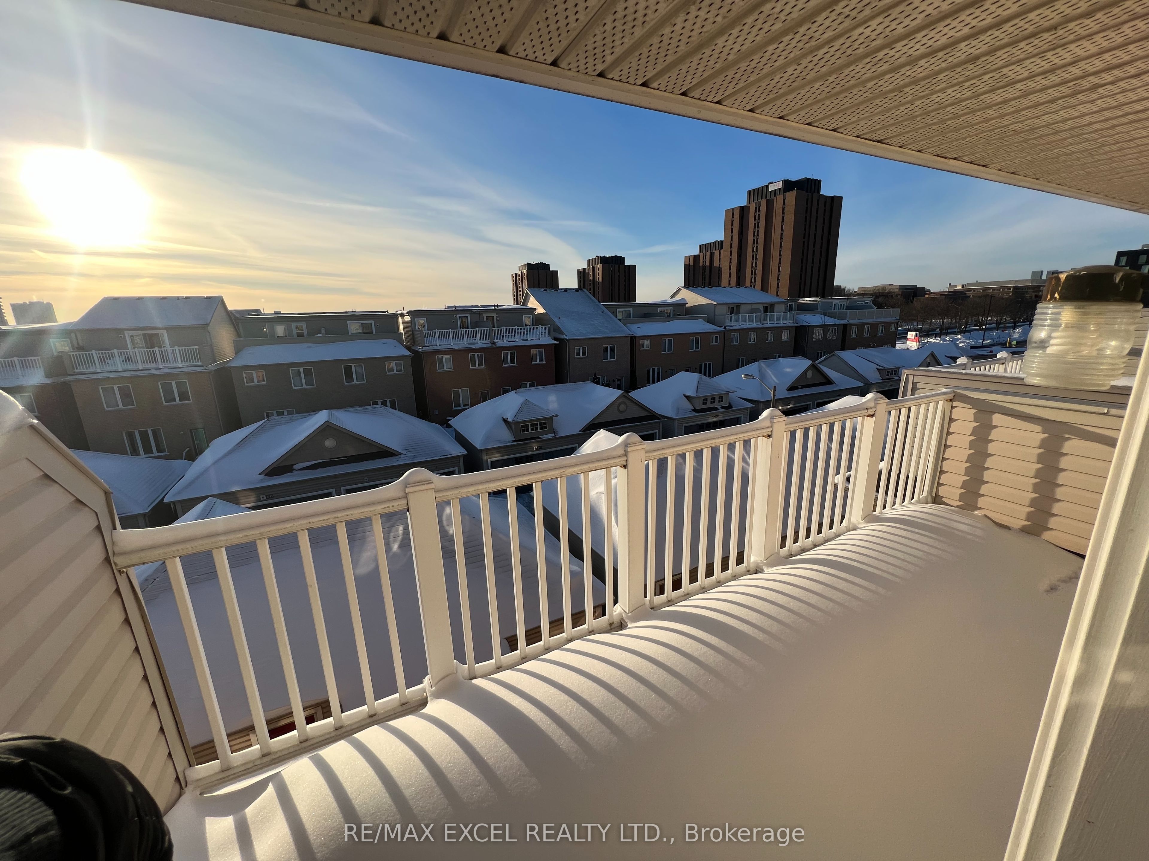 16 Boake Street Property Photo 29