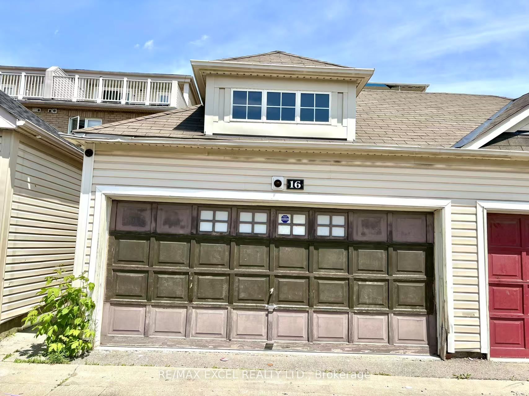 16 Boake Street Property Photo 30