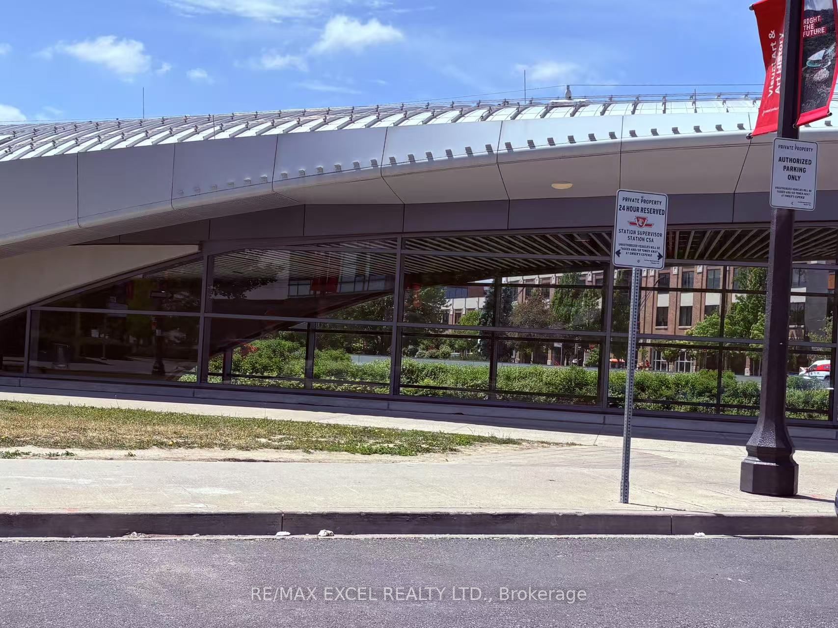 16 Boake Street Property Photo 32