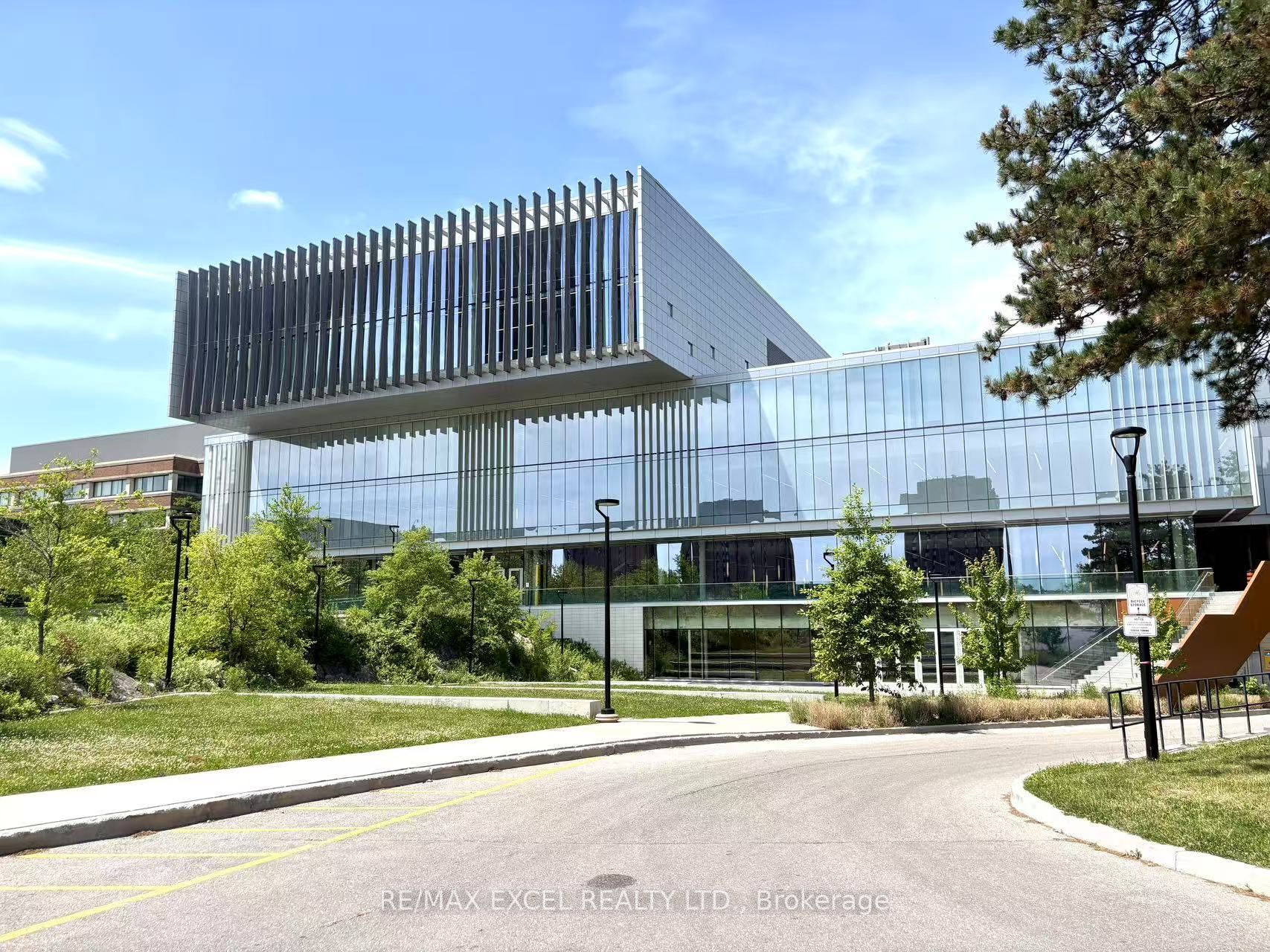 16 Boake Street Property Photo 33