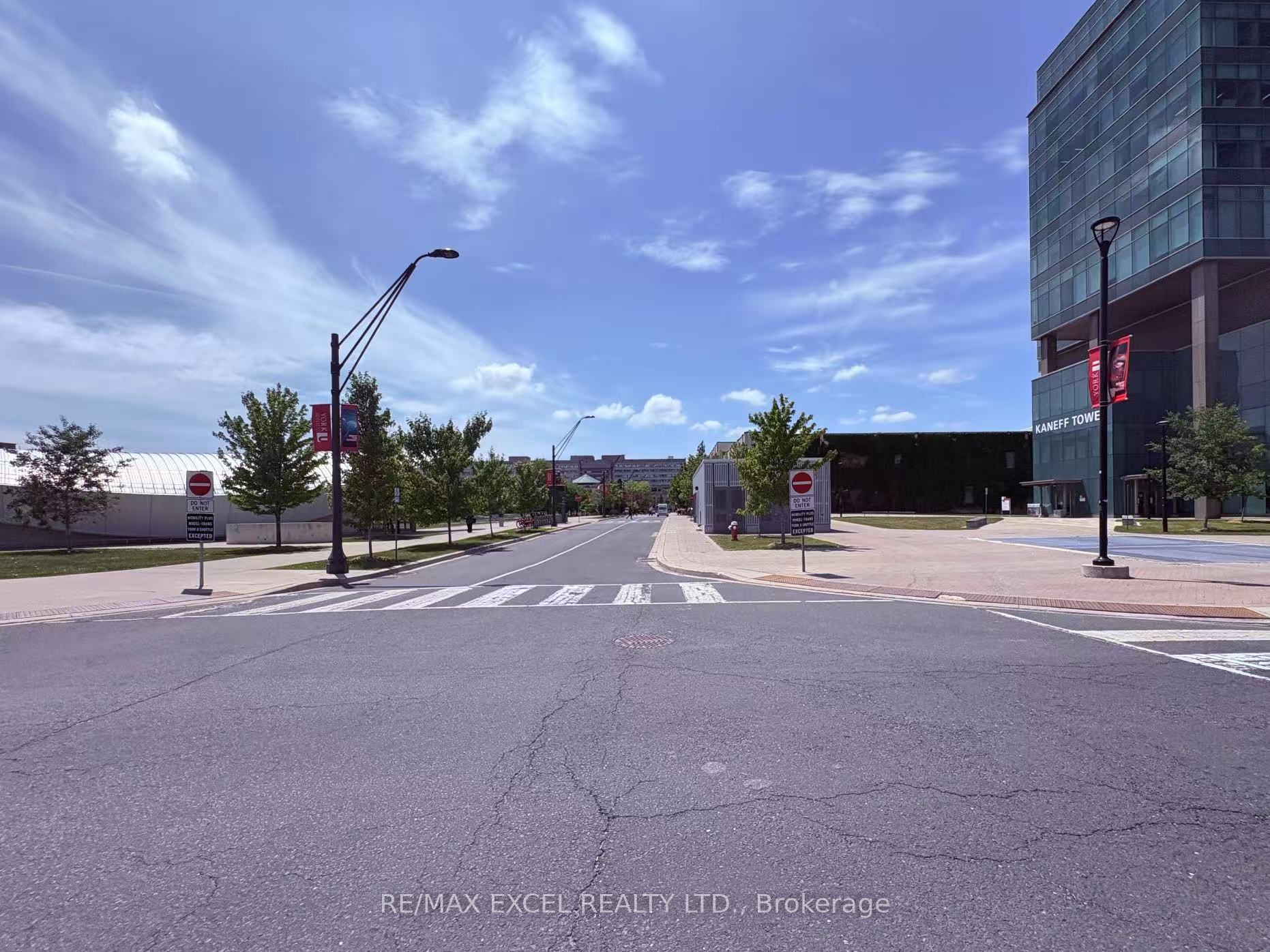 16 Boake Street Property Photo 34