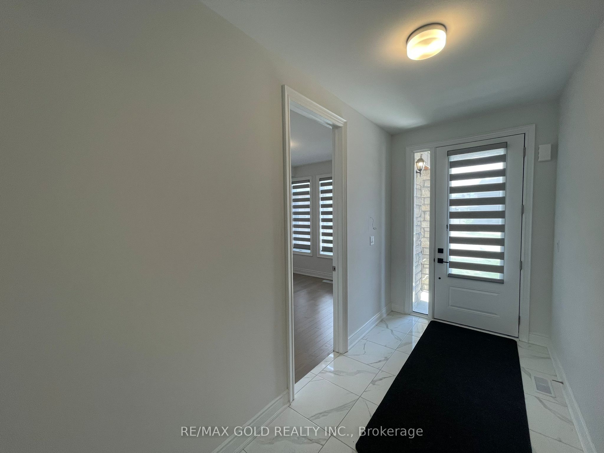 31 Dolomite Drive Property Photo 13