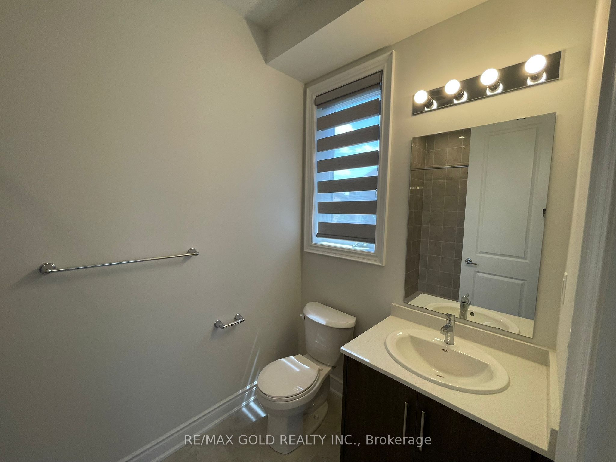 31 Dolomite Drive Property Photo 23