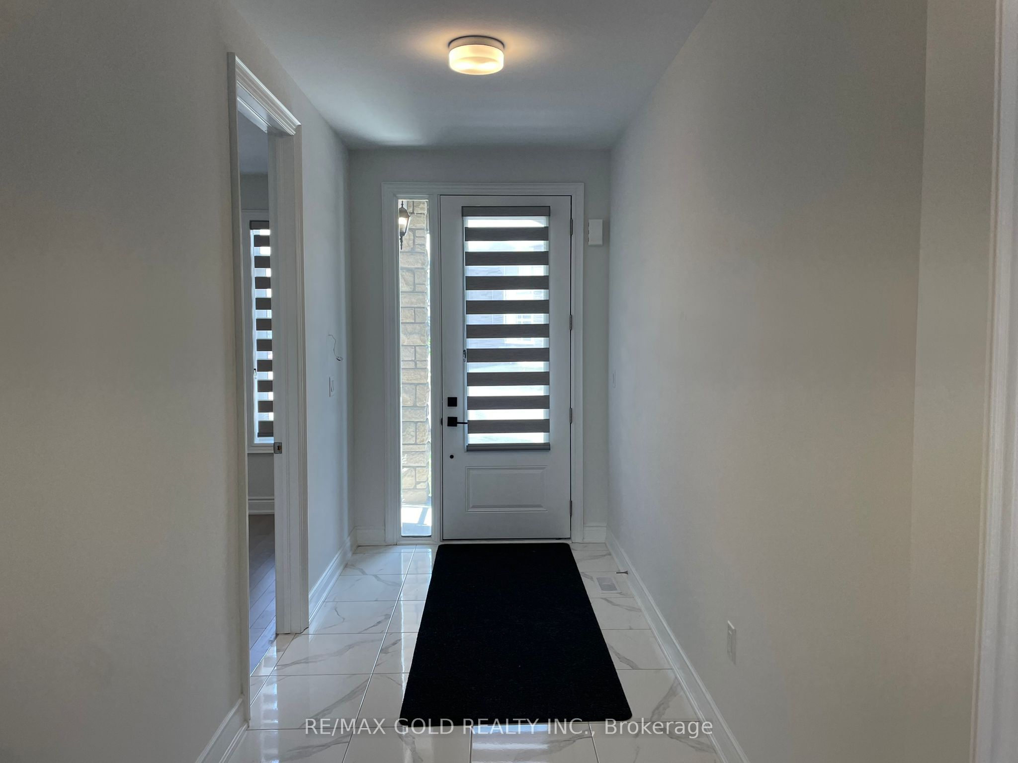 31 Dolomite Drive Property Photo 27
