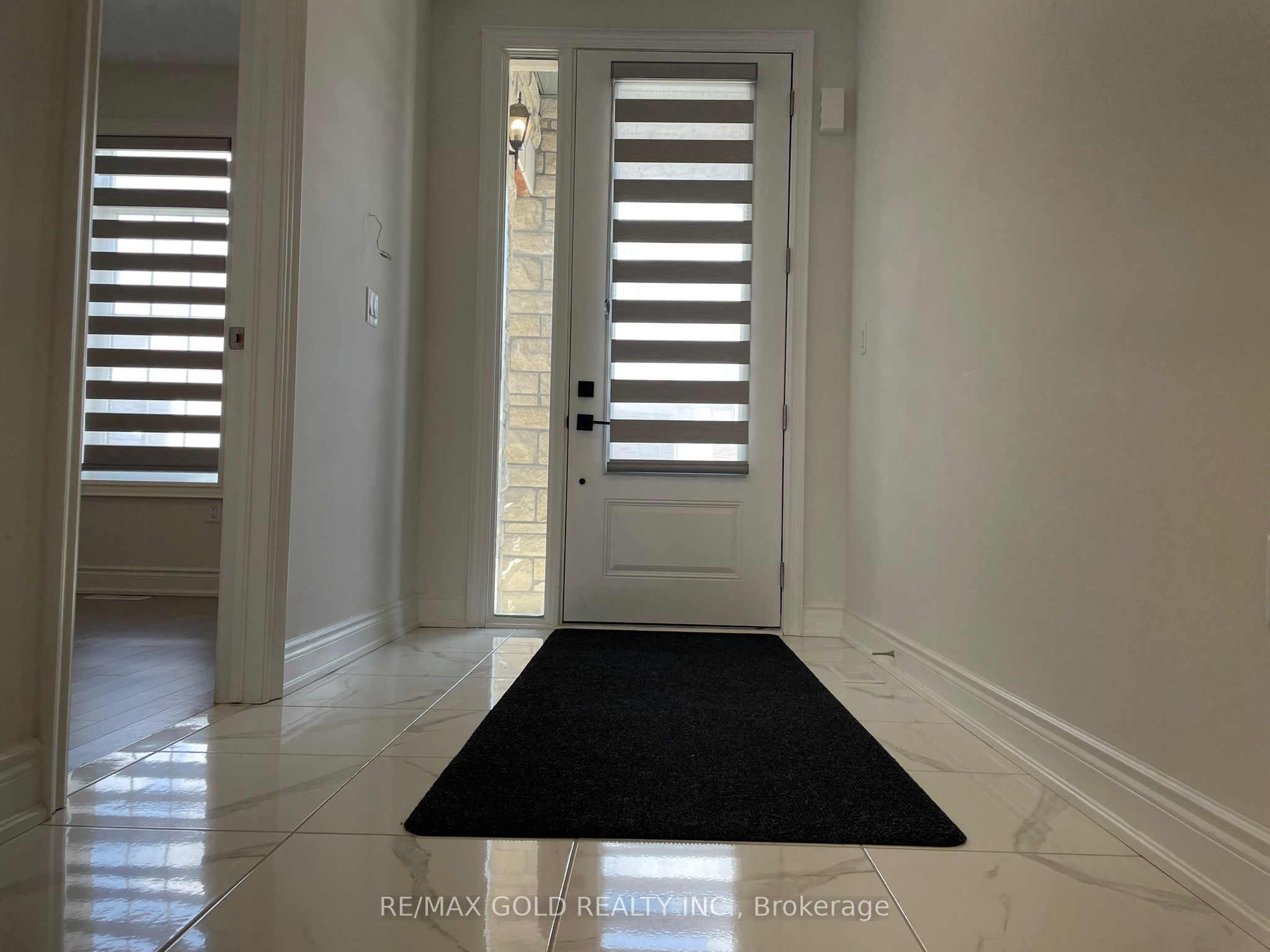 31 Dolomite Drive Property Photo 29