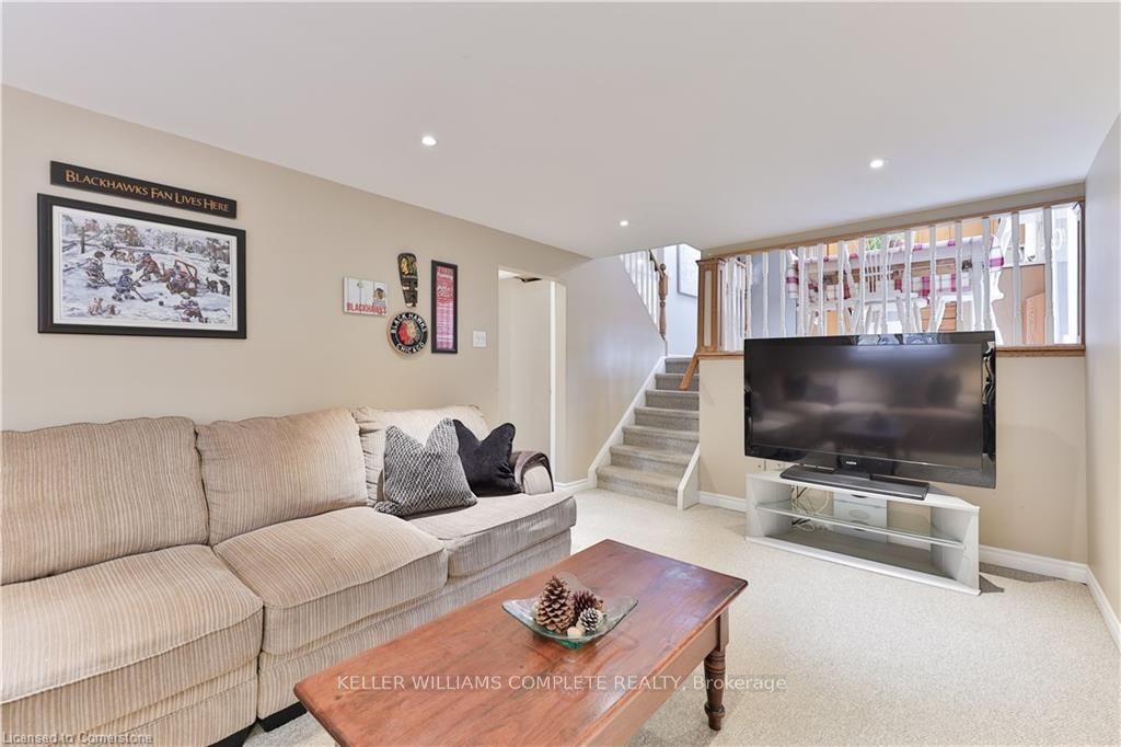799 Miriam Crescent Property Photo 13