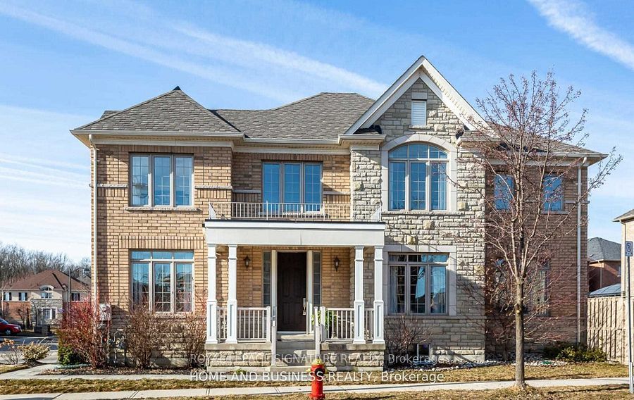 89 Forbes Terrace Property Photo 1
