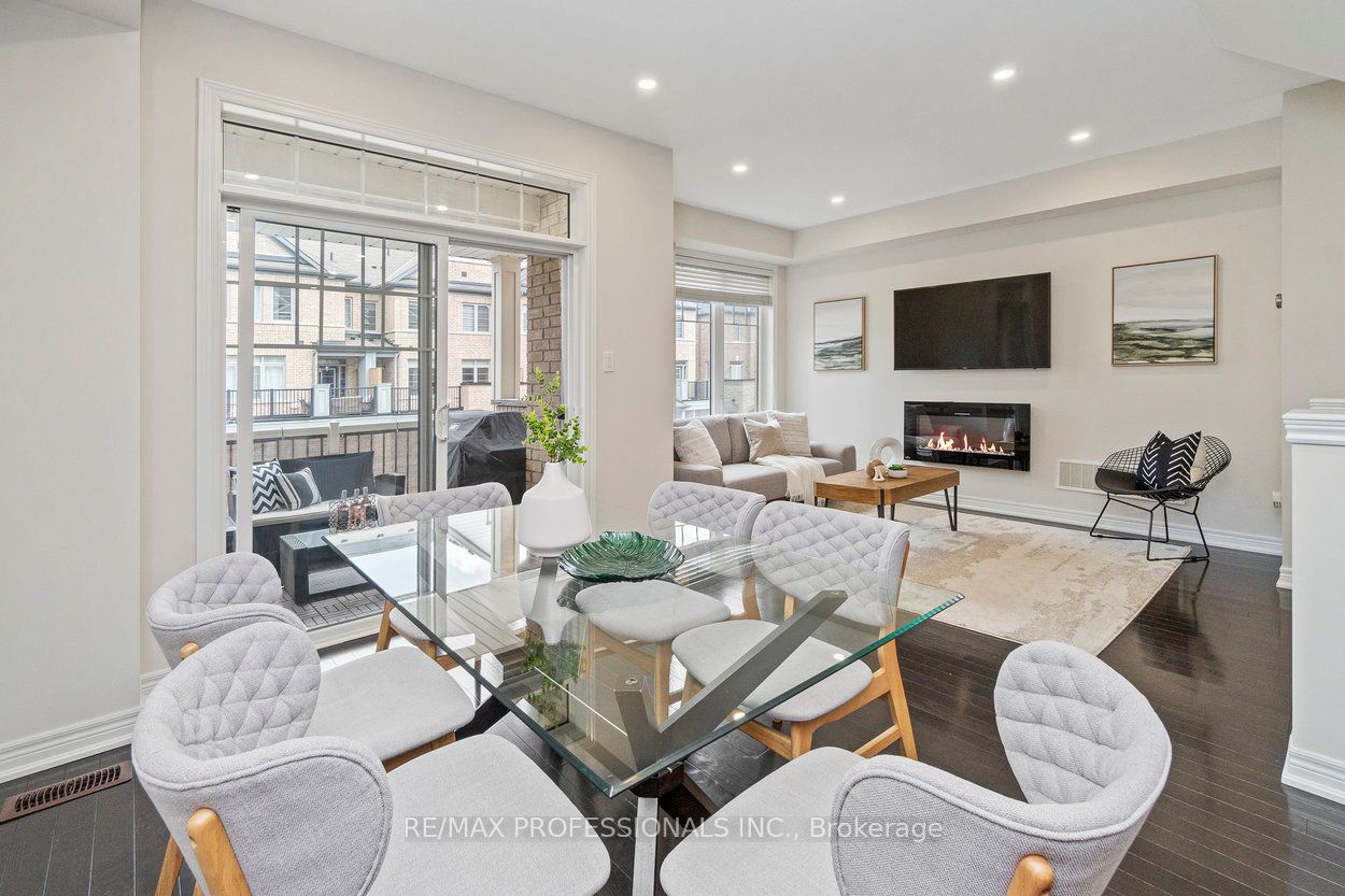 22 Haymarket Drive Property Photo 1