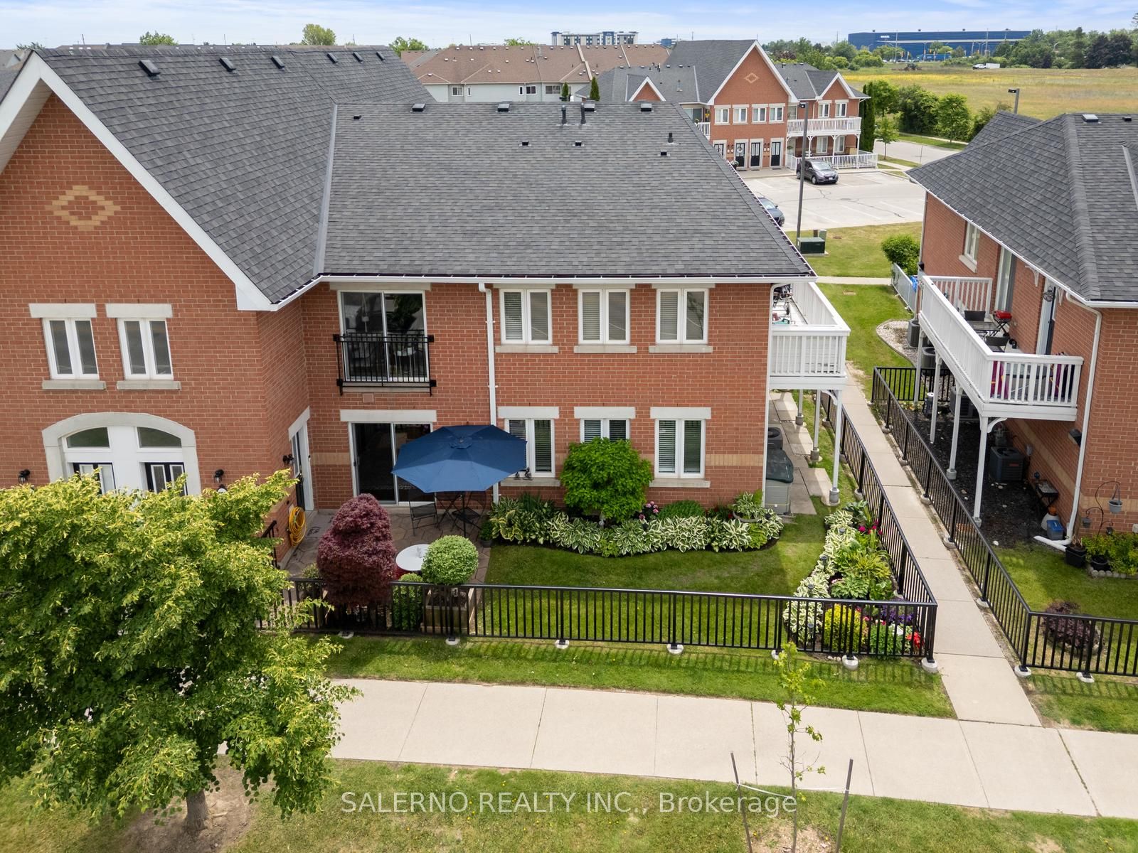 #701 - 1701 Lampman Avenue Property Photo 1