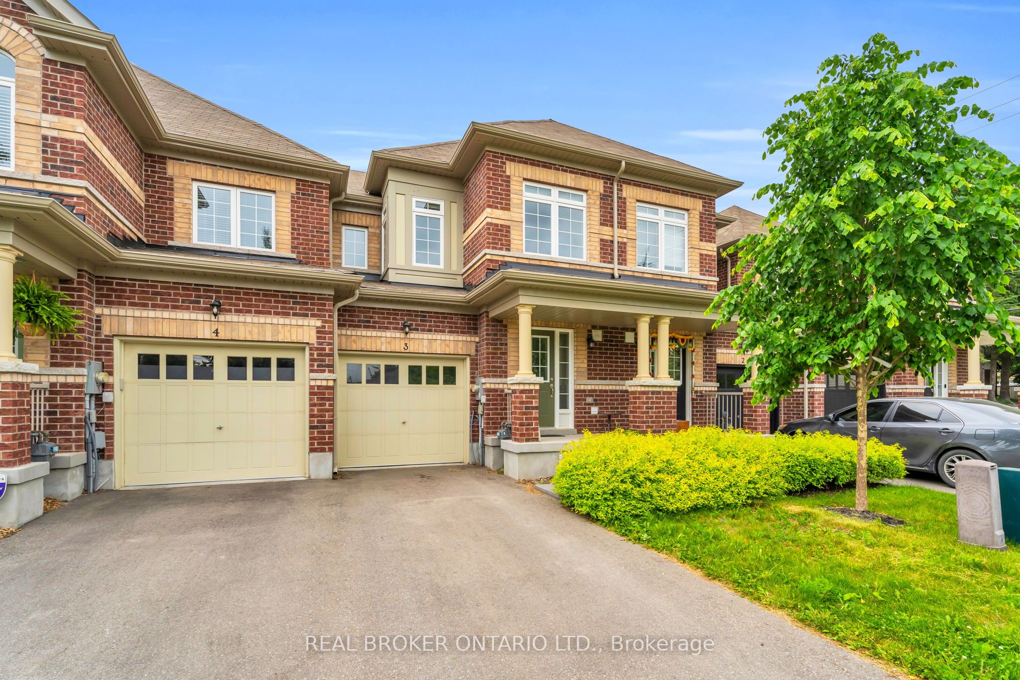 31 Townline N/a 3 Property Photo 1