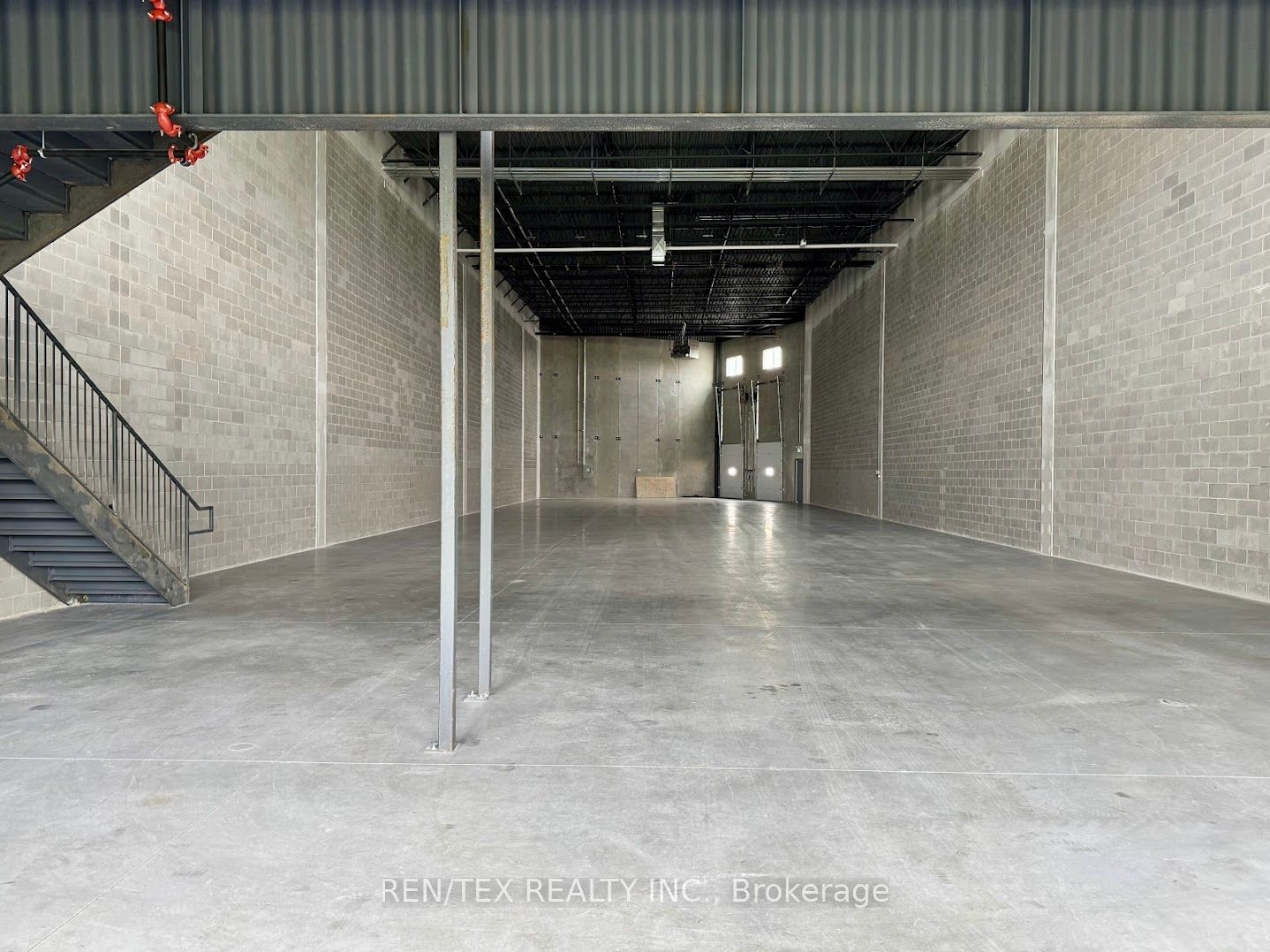 151 Steinway Boulevard B5 Property Photo 6