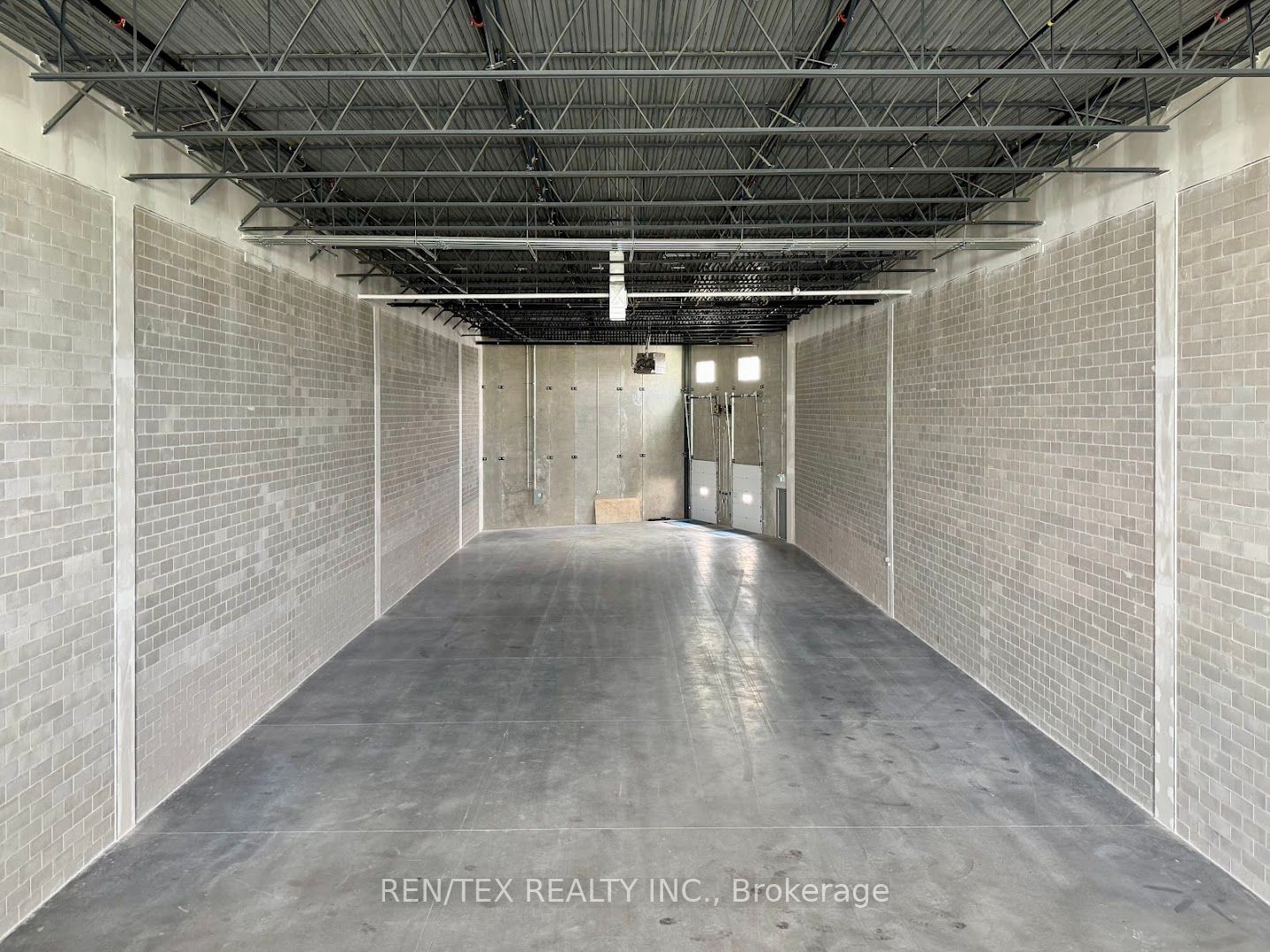 151 Steinway Boulevard B5 Property Photo 11