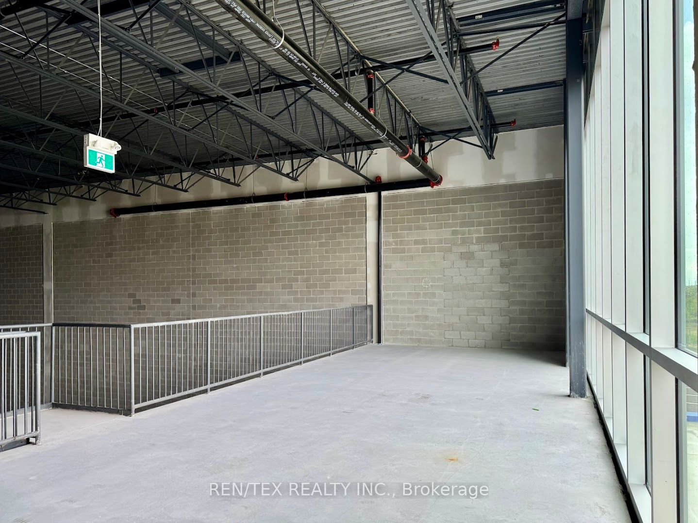 151 Steinway Boulevard B5 Property Photo 16