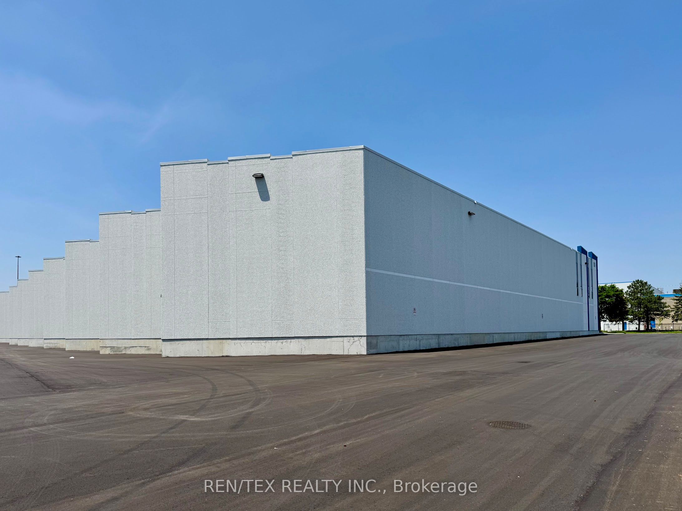 151 Steinway Boulevard B5 Property Photo 19