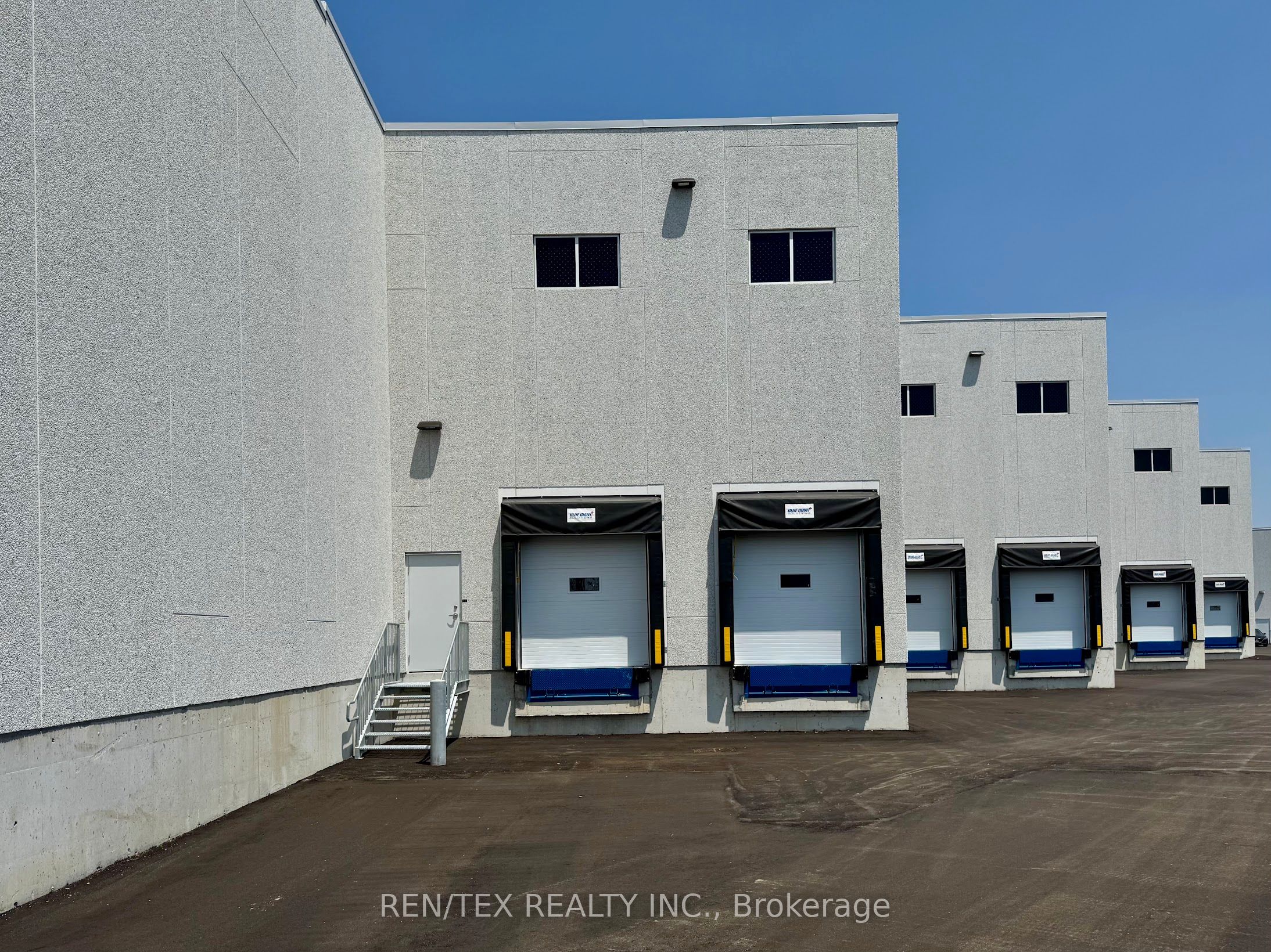 151 Steinway Boulevard B5 Property Photo 22