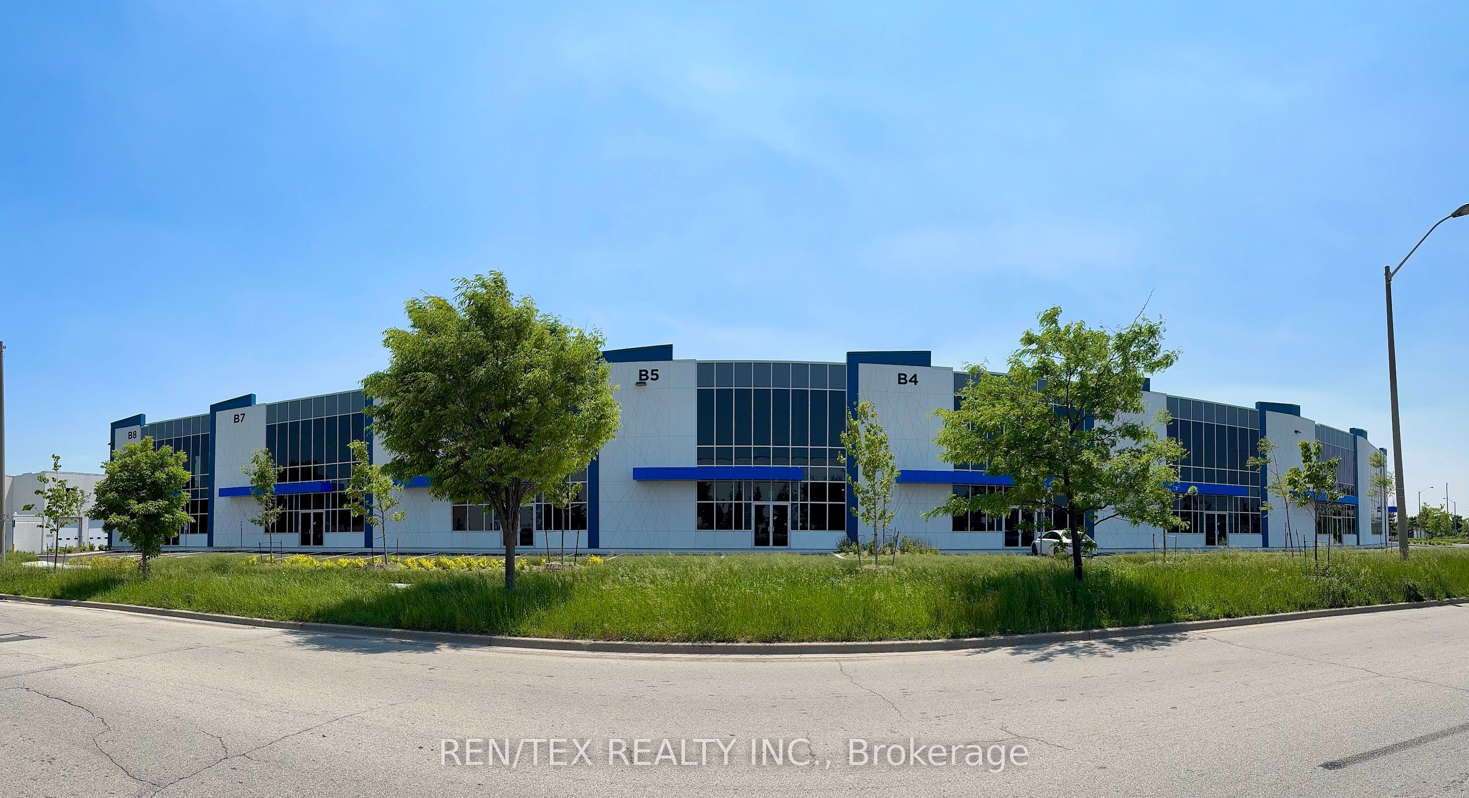 151 Steinway Boulevard B5 Property Photo 24