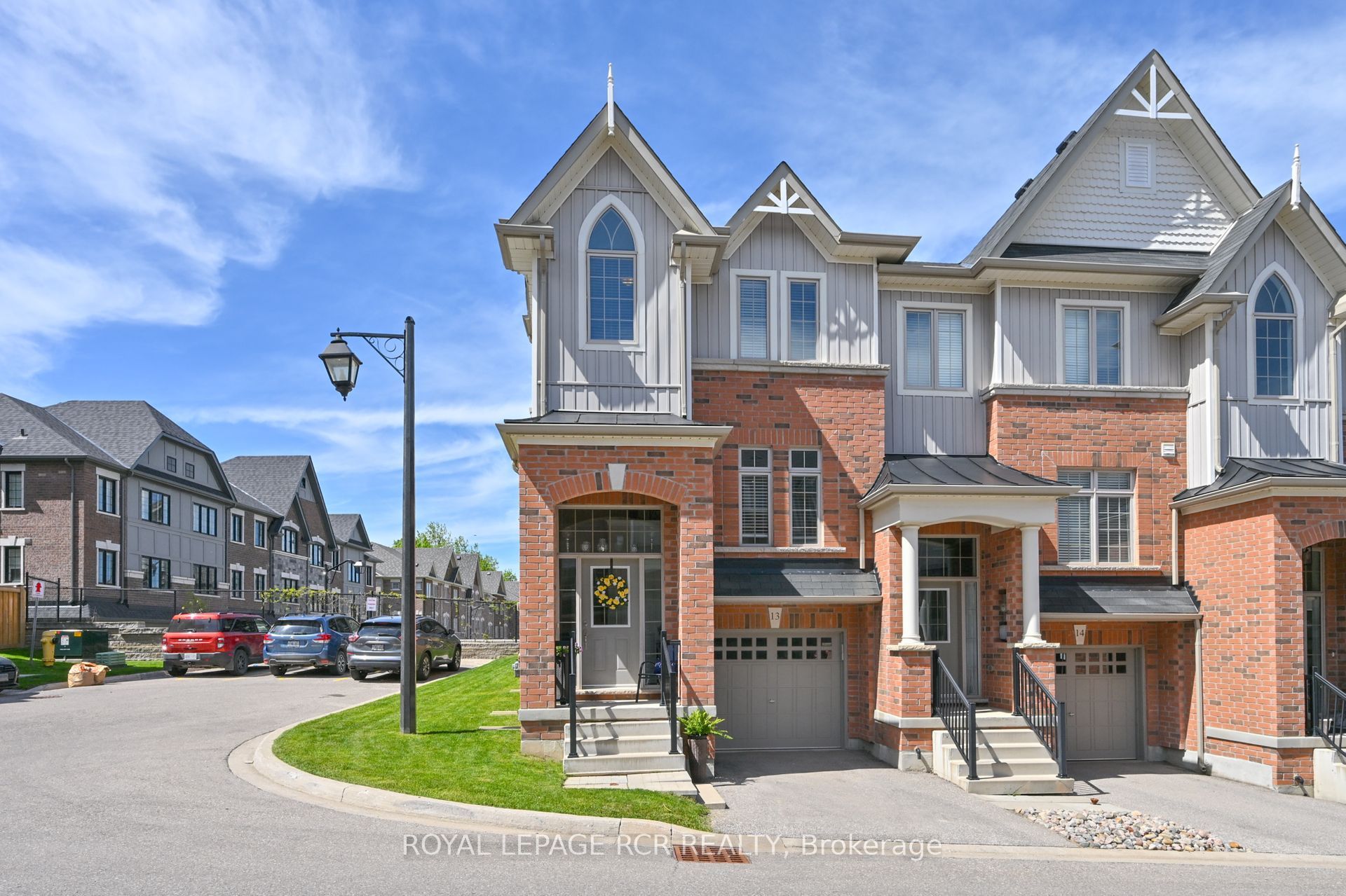 60 First Street 13 Property Photo 1
