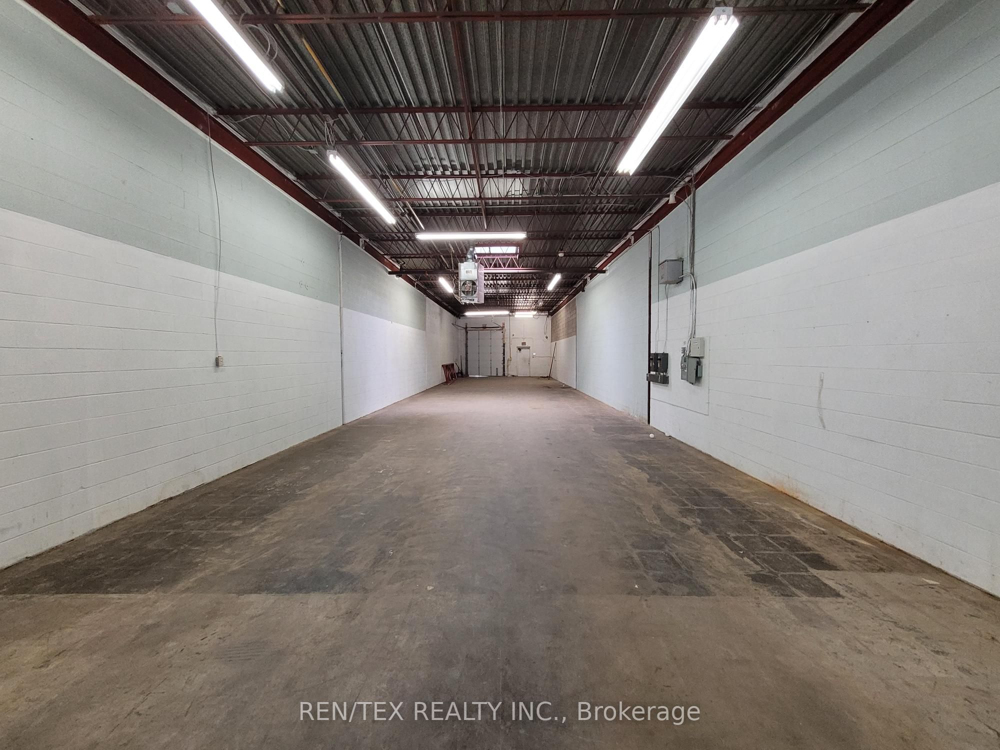 122 Millwick Drive Unit 7 Property Photo 2