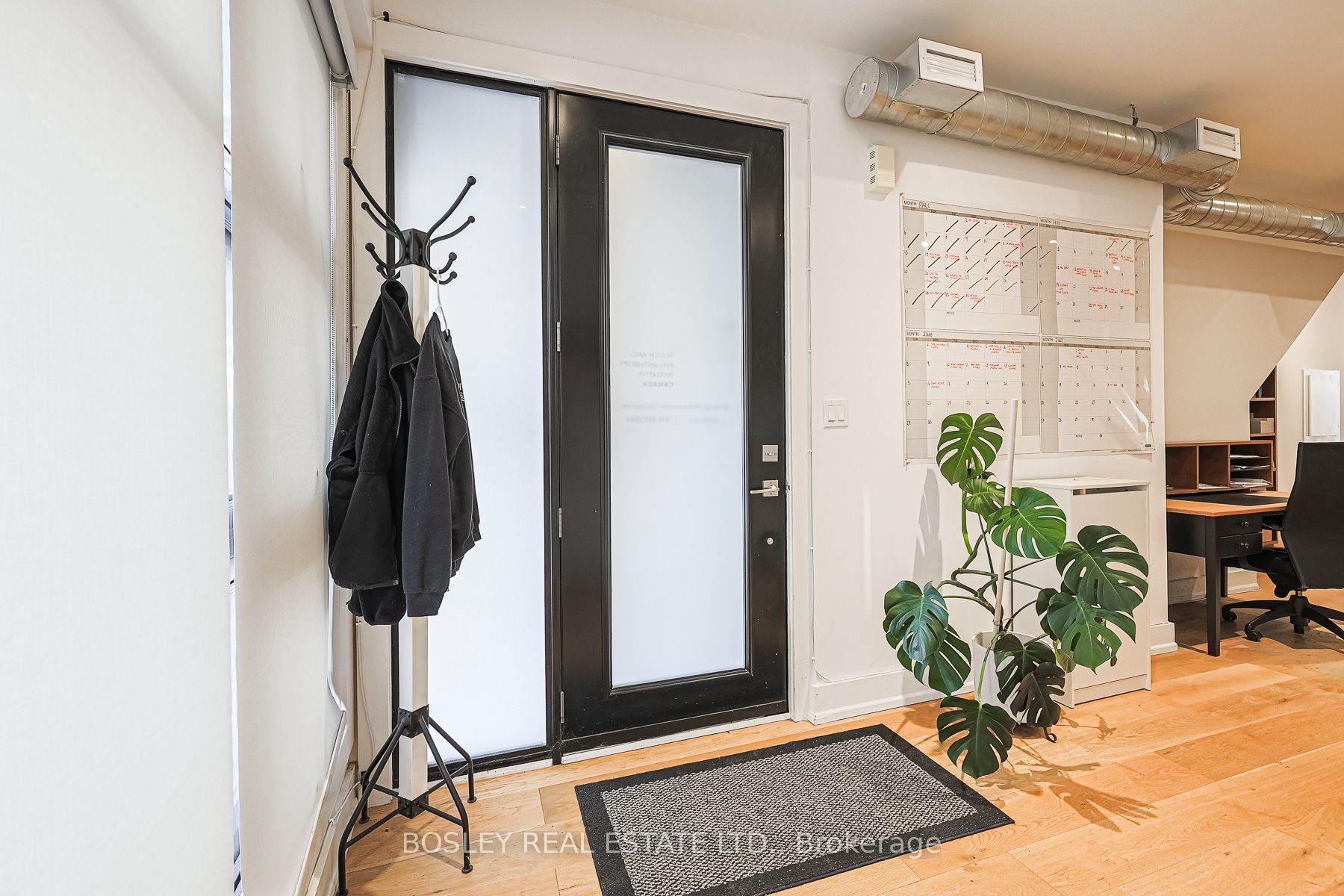973 Dovercourt Road Main Floor Property Photo 4