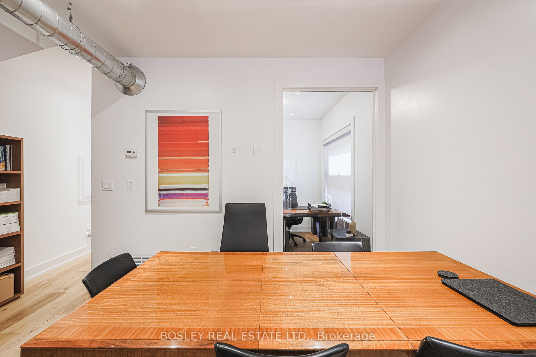 973 Dovercourt Road Main Floor Property Photo 15