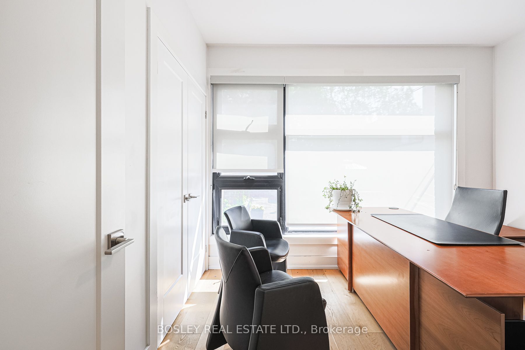 973 Dovercourt Road Main Floor Property Photo 22