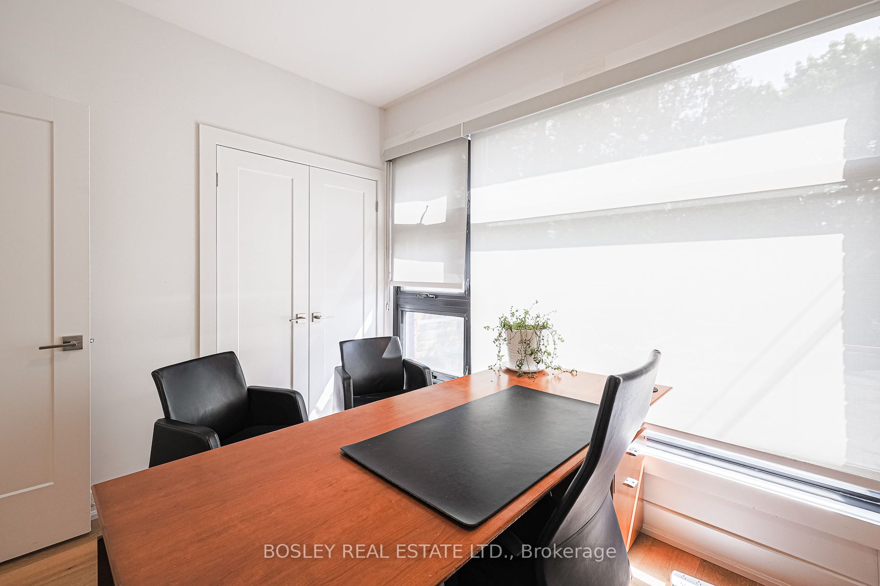 973 Dovercourt Road Main Floor Property Photo 24
