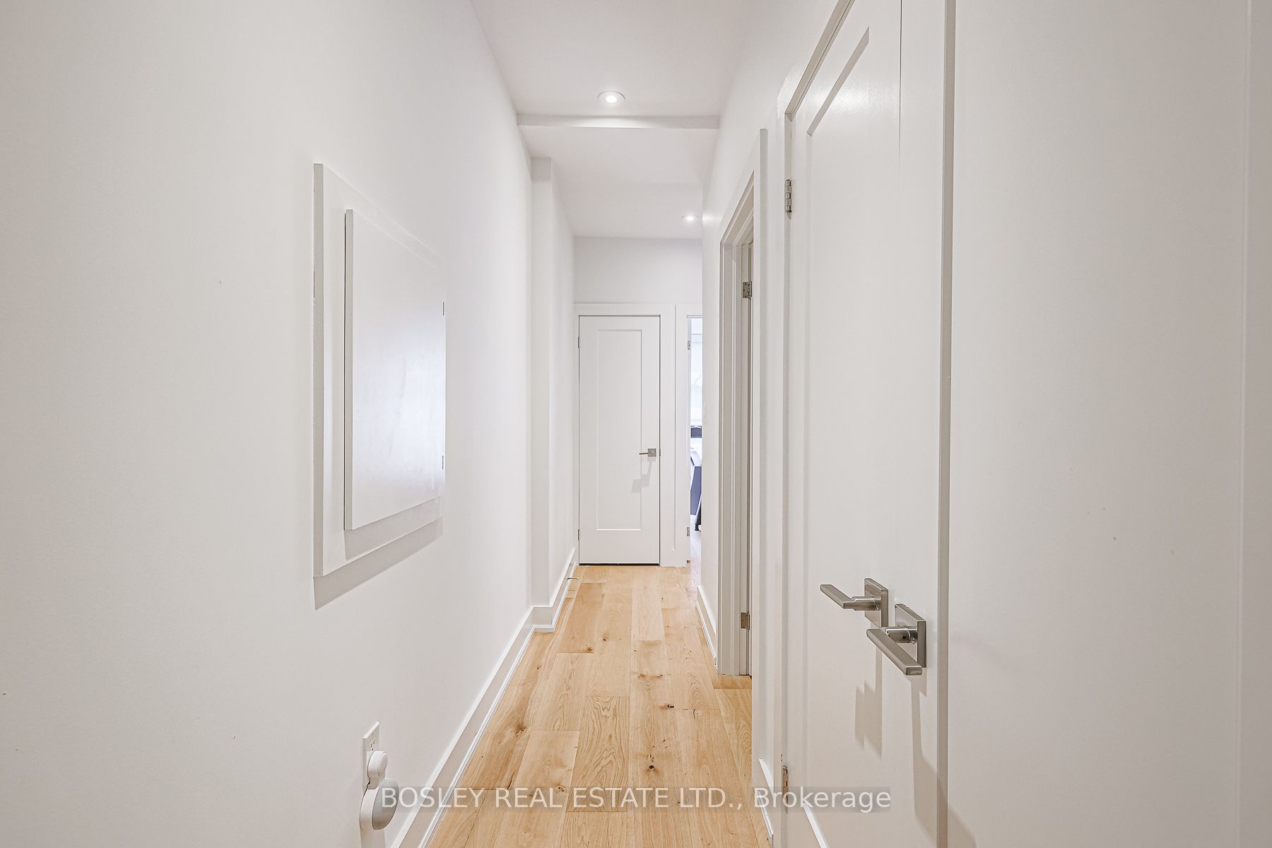 973 Dovercourt Road Main Floor Property Photo 30