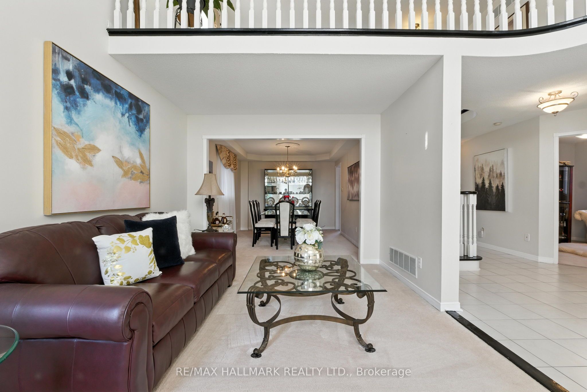 5604 Whistler Crescent Property Photo 6