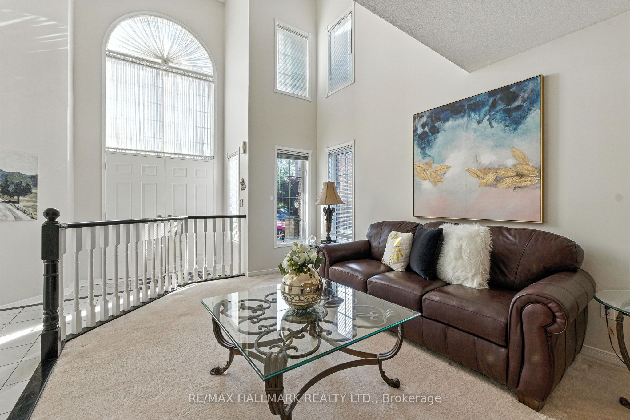 5604 Whistler Crescent Property Photo 7