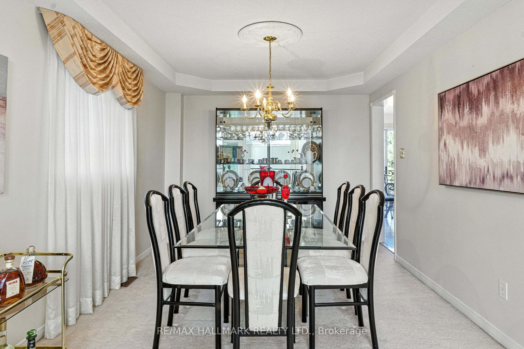 5604 Whistler Crescent Property Photo 8