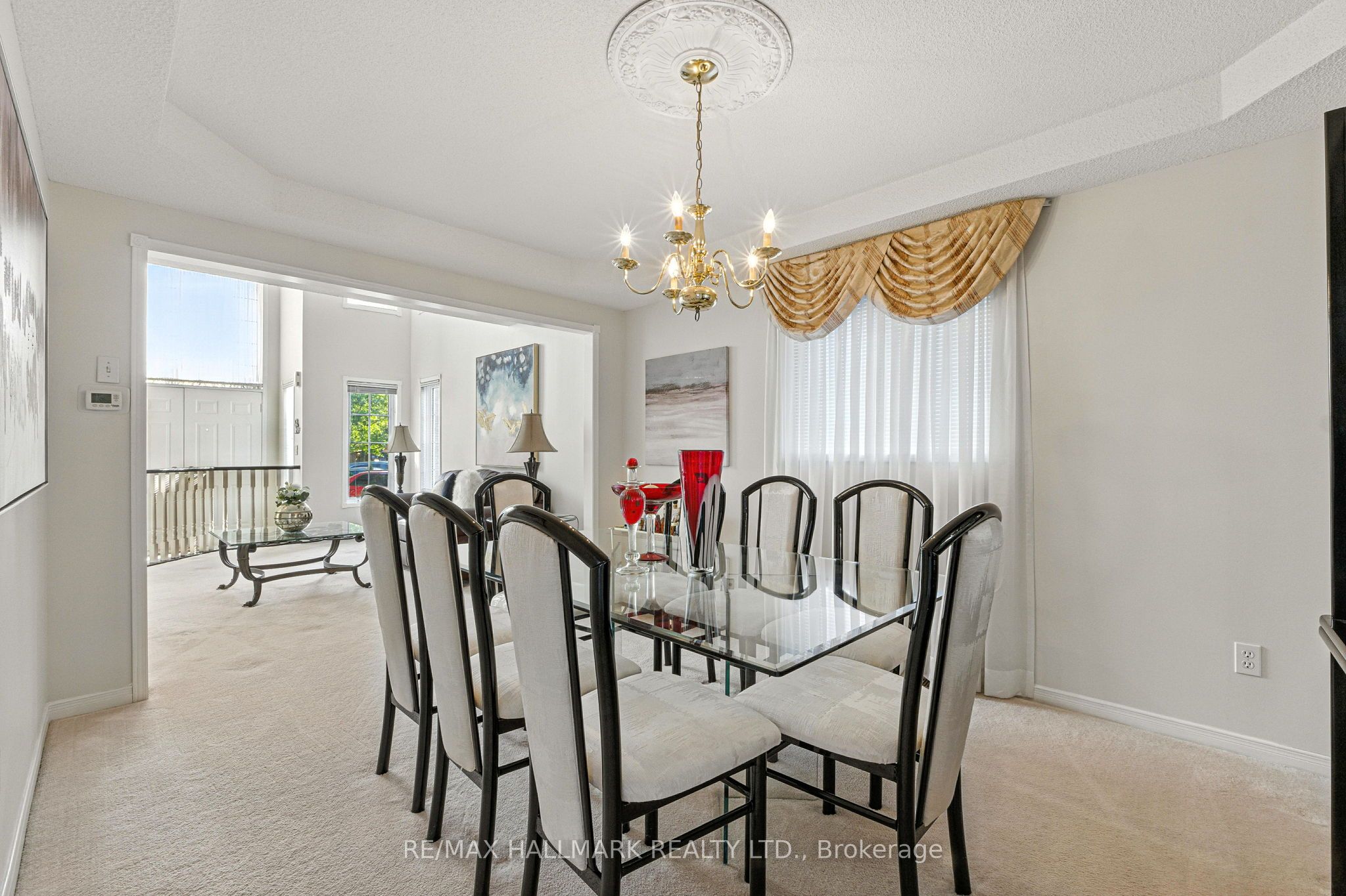 5604 Whistler Crescent Property Photo 9