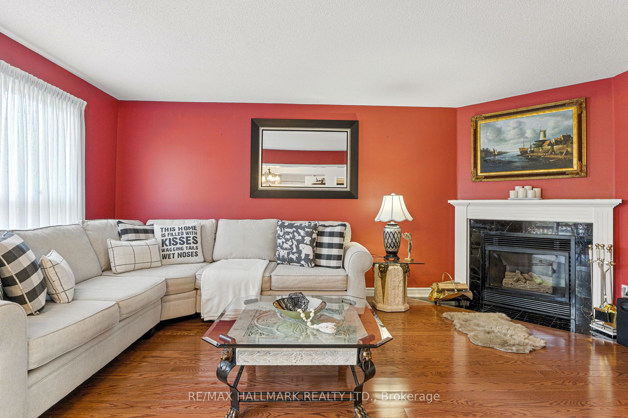 5604 Whistler Crescent Property Photo 11