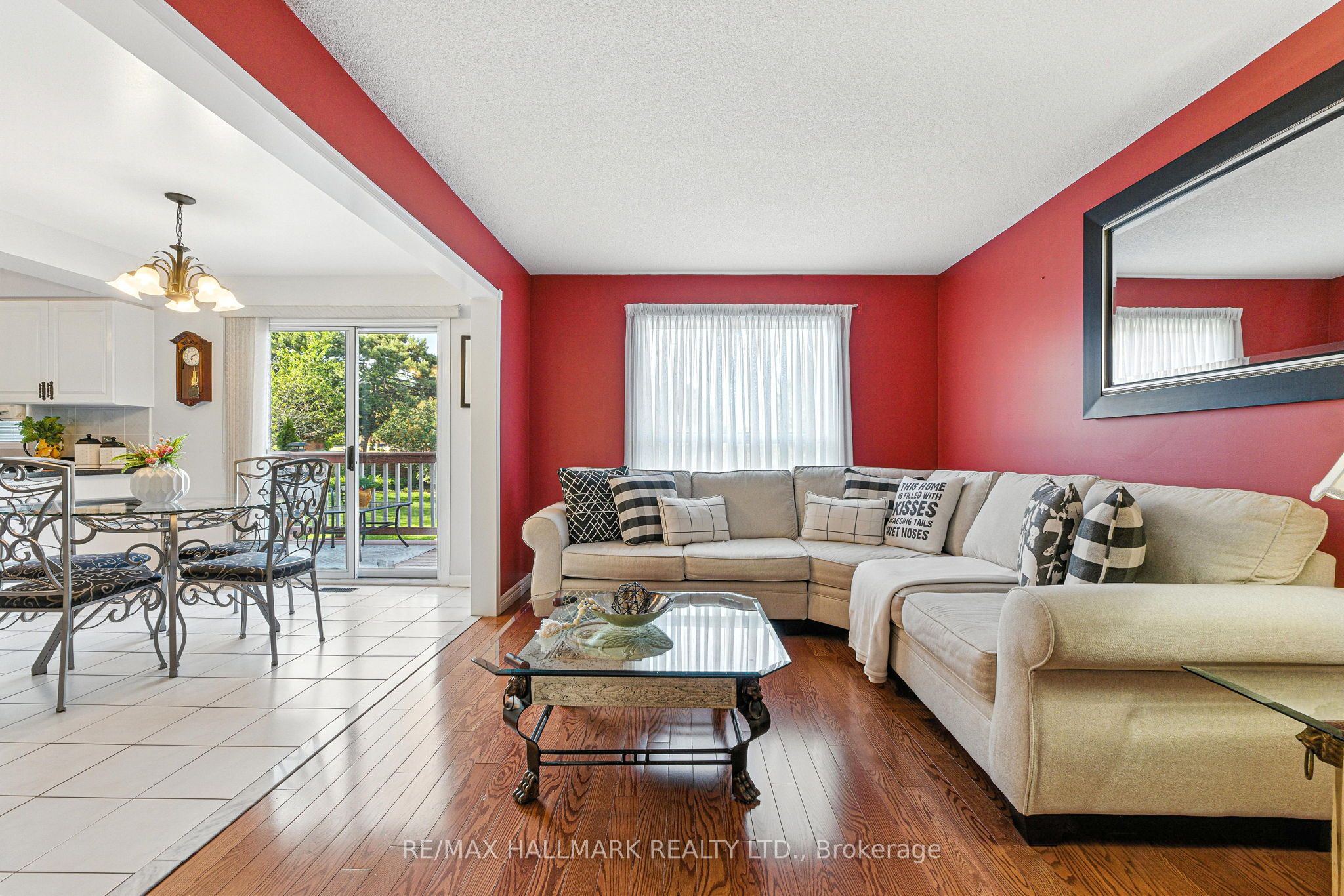 5604 Whistler Crescent Property Photo 12