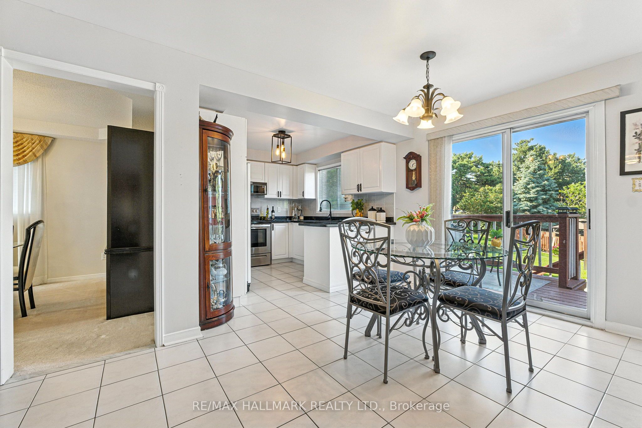 5604 Whistler Crescent Property Photo 13